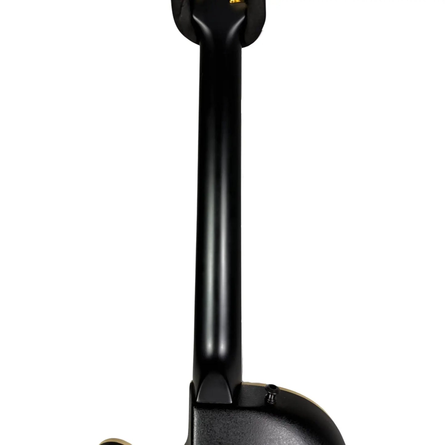 Ovation Ovation