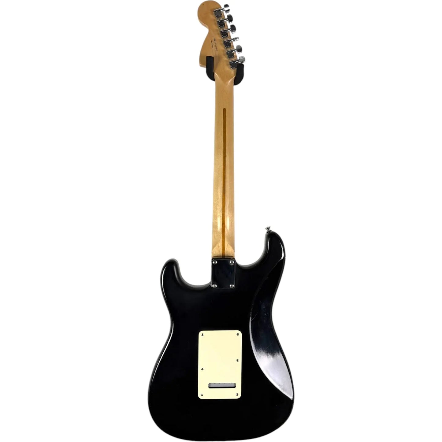 Fender Highway One Stratocaster 2009 - EMG - Pat´s Guitars