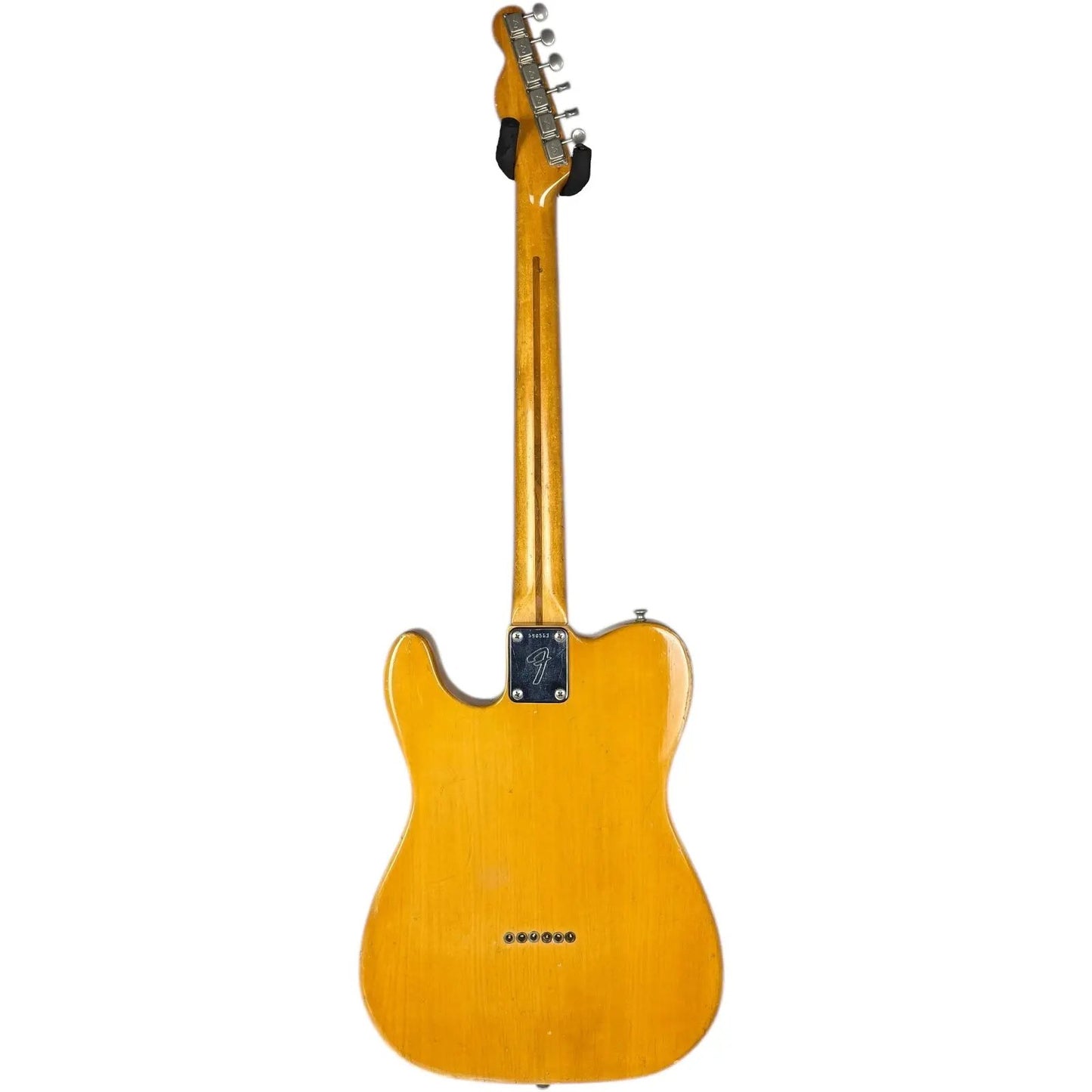 Fender Telecaster Fender