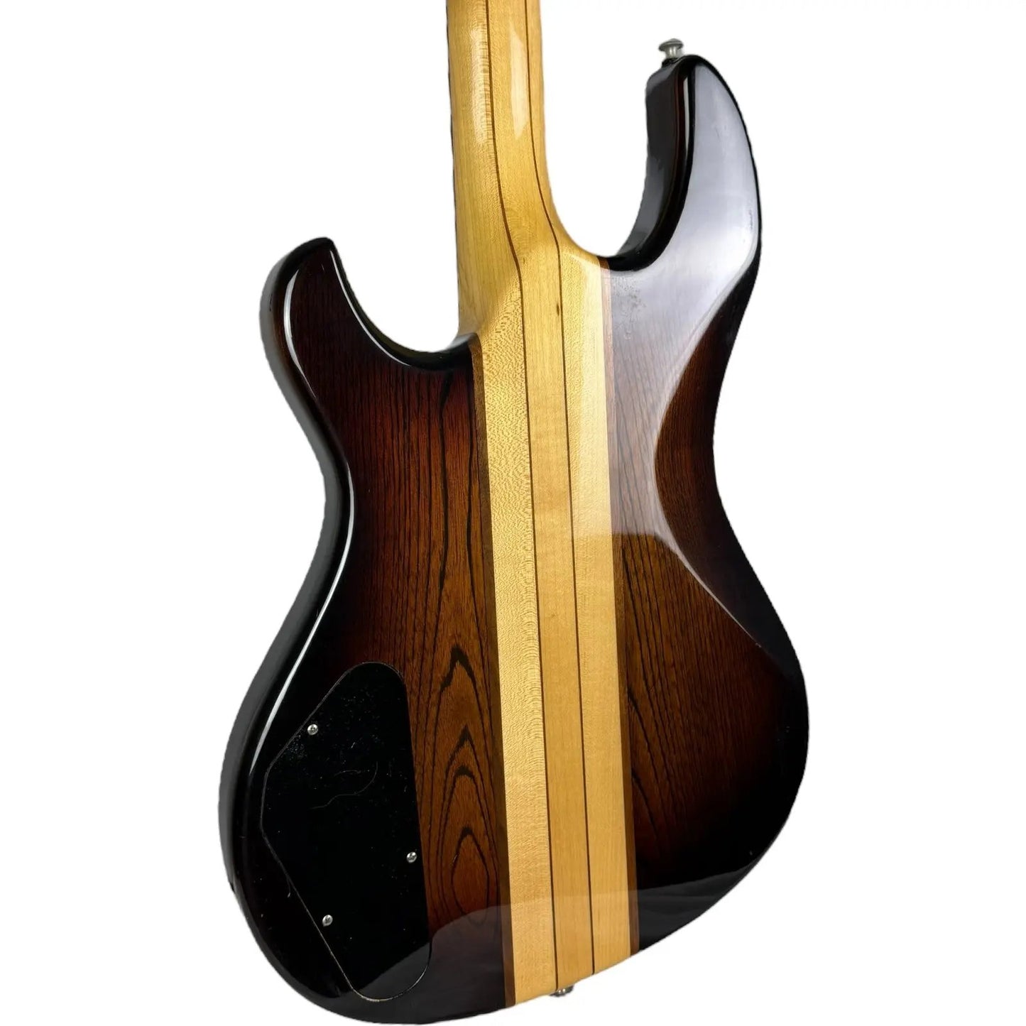 Aria Pro II TSB-550 Tri Sound Bass - Aria Pro II