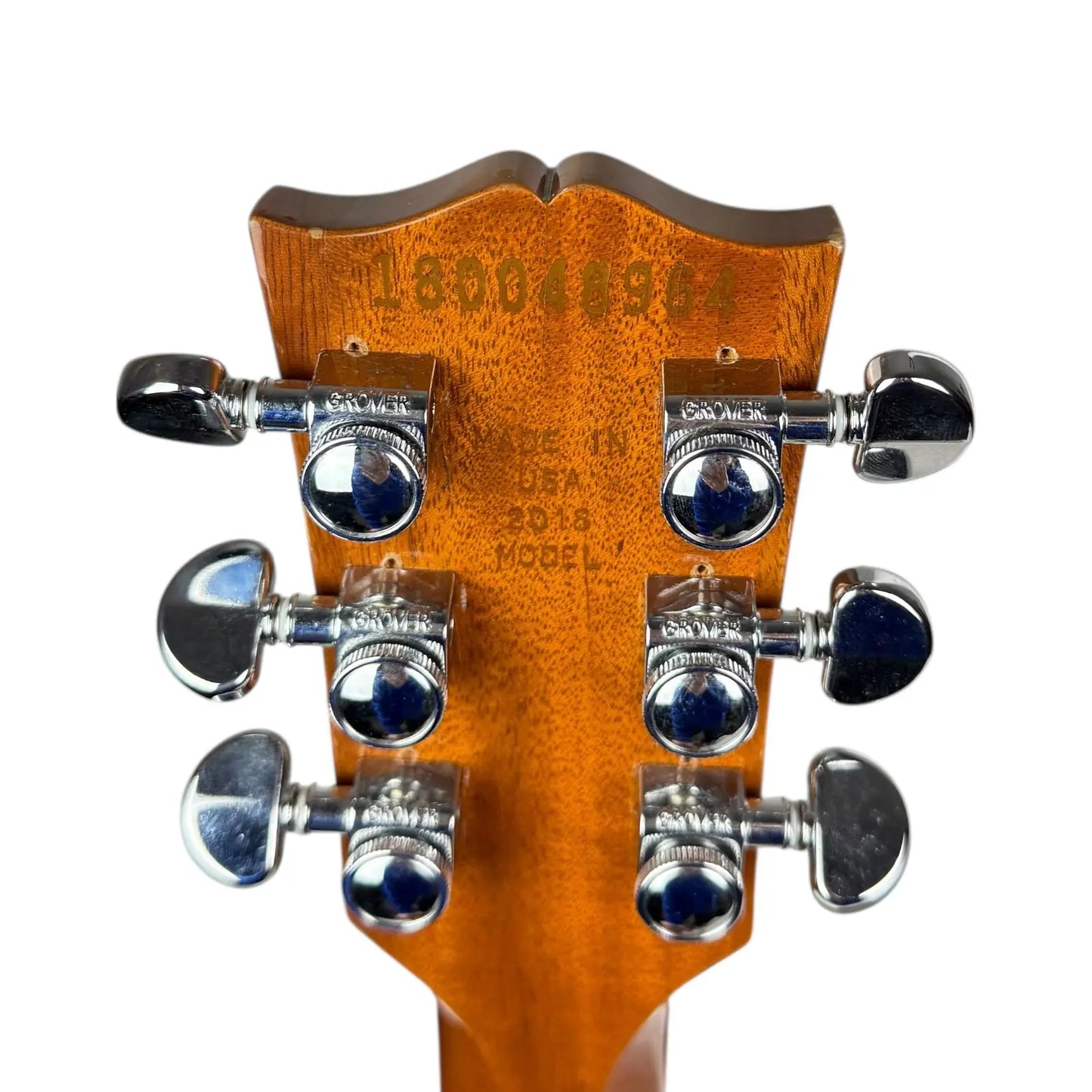 Gibson Les Paul Standard Gibson