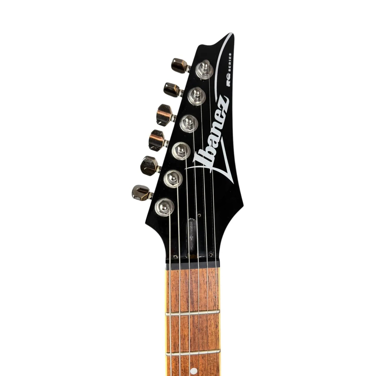 Ibanez RG 321 MH Ibanez