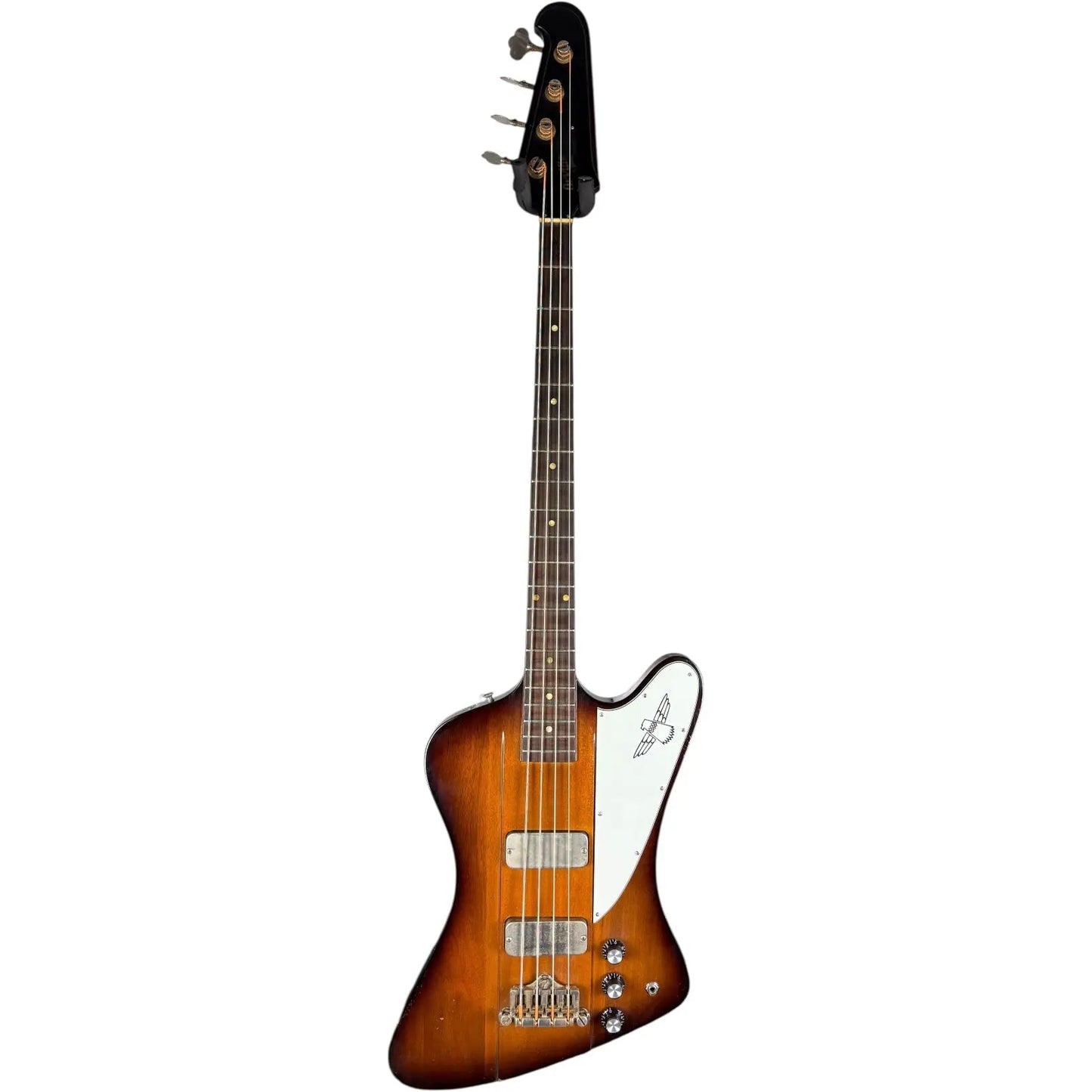 Orville by Gibson Orville by Gibson