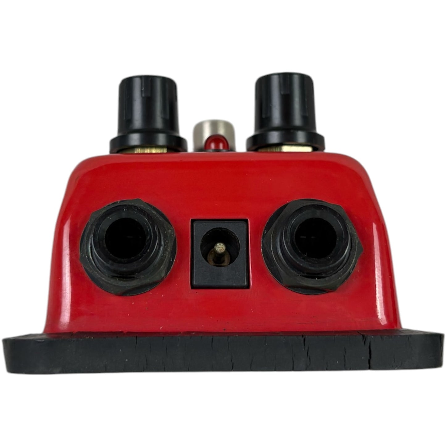 Guyatone HR2 Hard Rocker 1995 - Vintage Japan