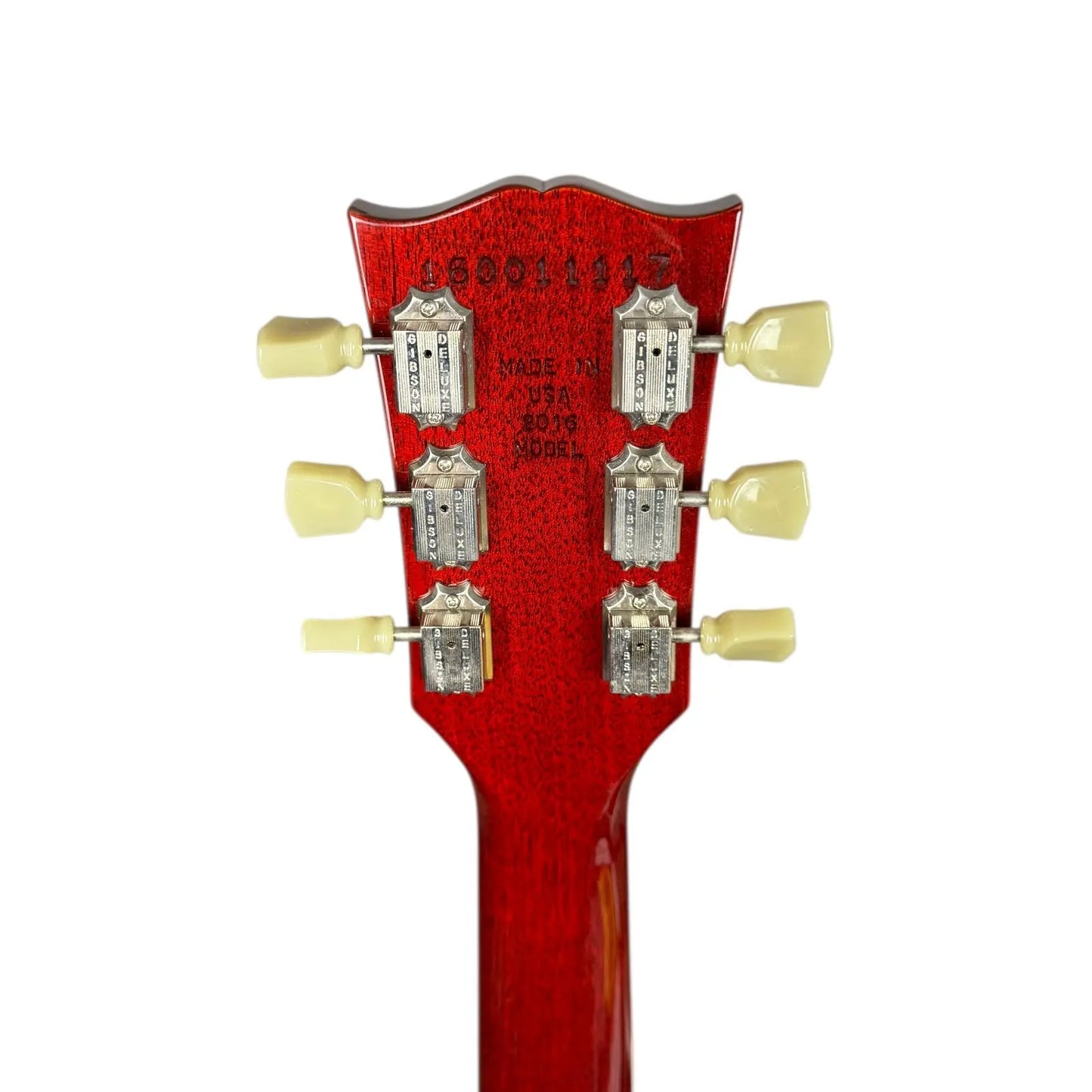 Gibson Les Paul Traditional Gibson