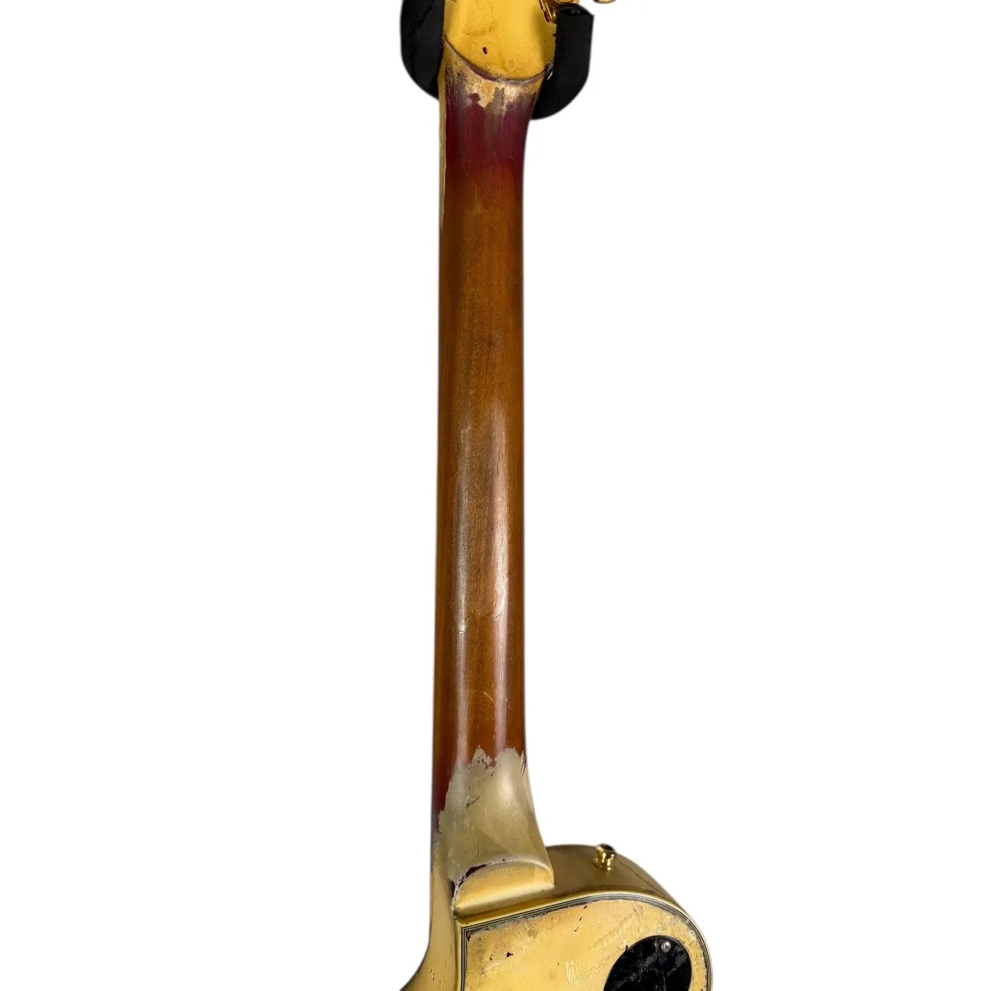 Tokai LS Les Paul 2001 - Tokai