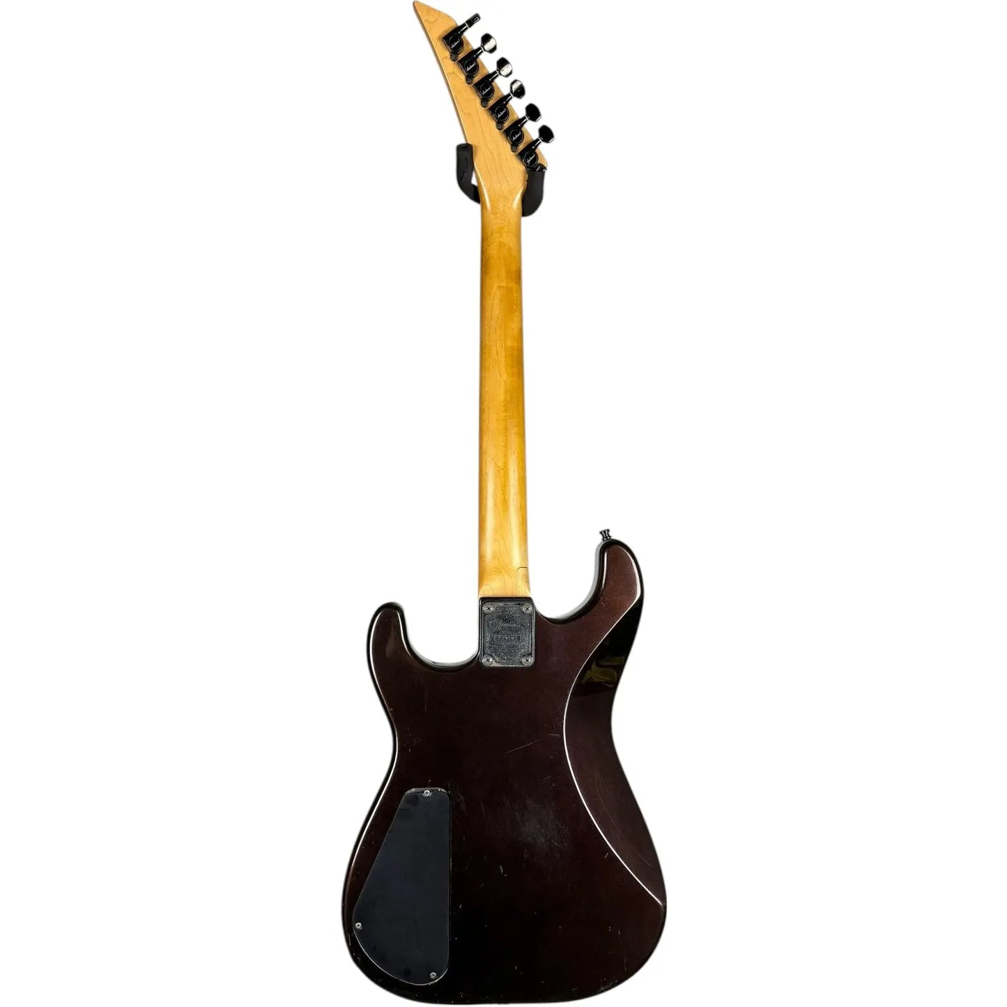 Charvel by Jackson Charvel
