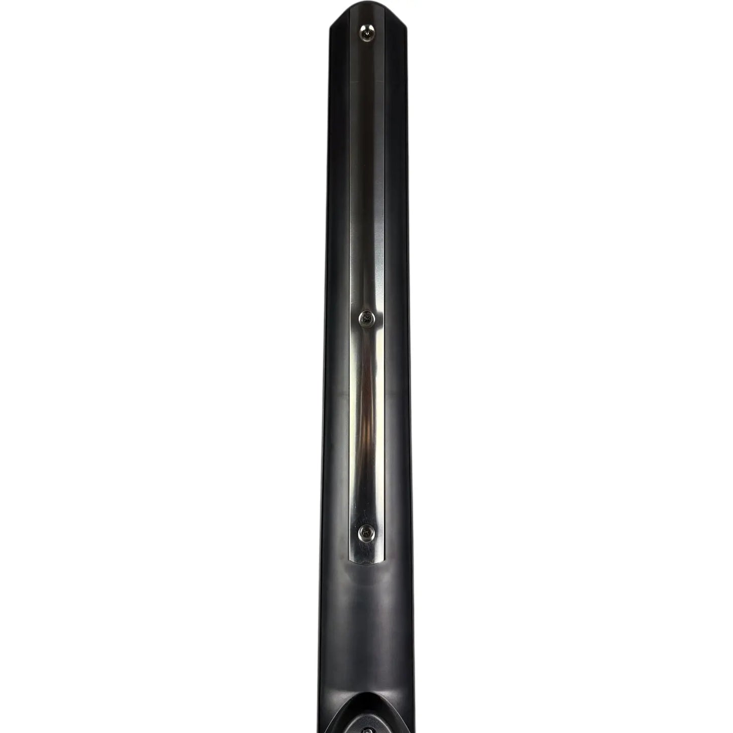 Yamaha EZ-AG Yamaha