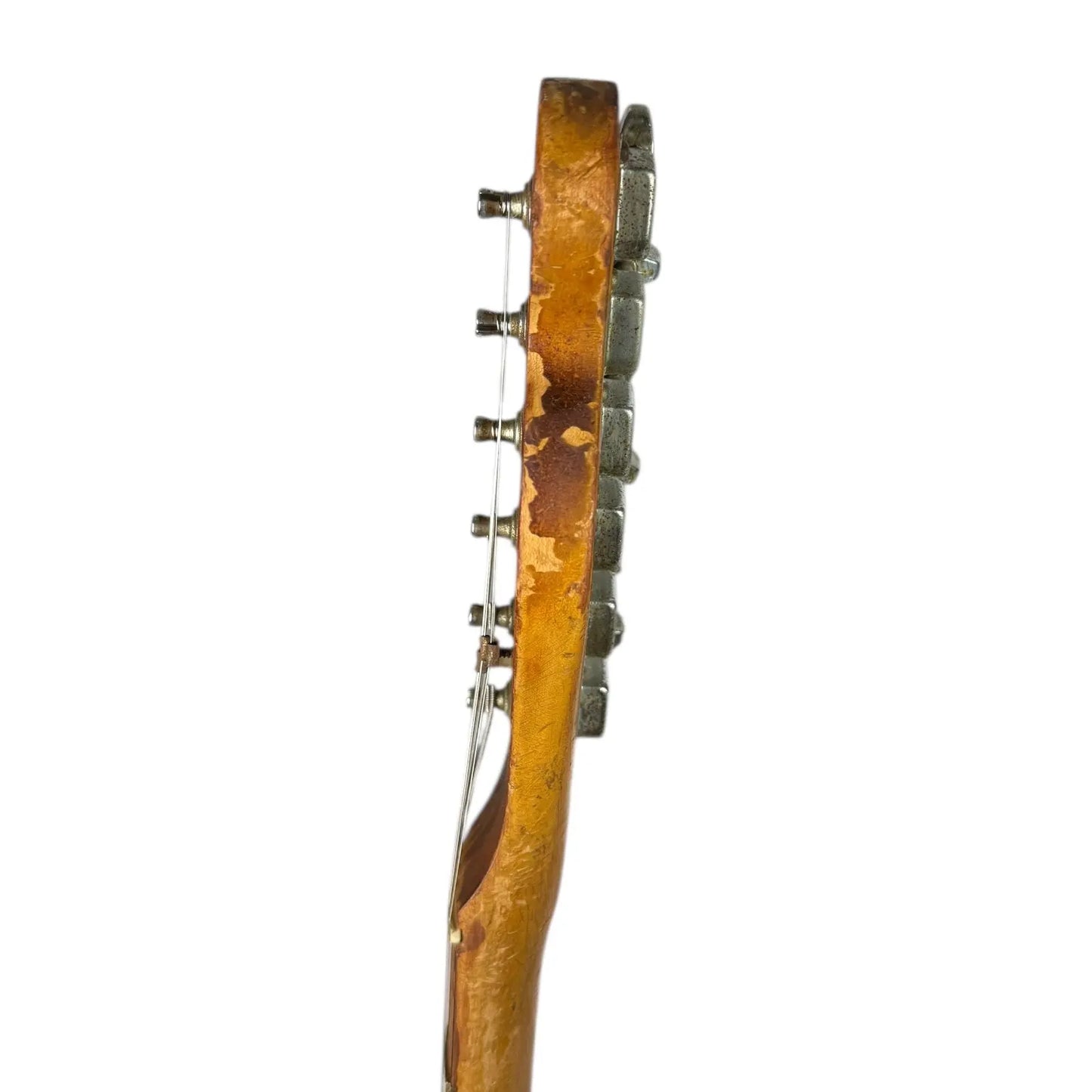 Fender Telecaster Fender