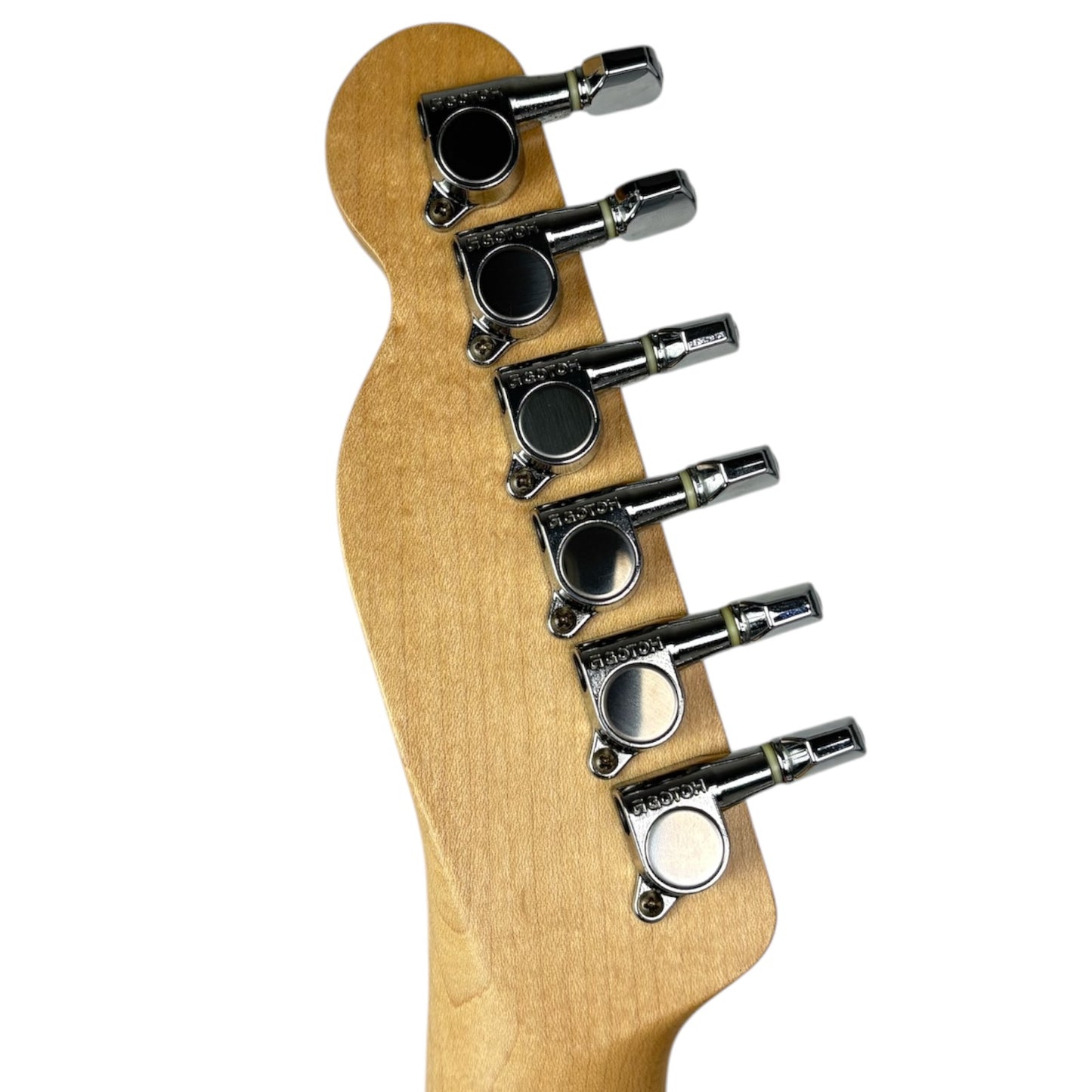 Fender Japan TL-STD Telecaster 2013 – písek
