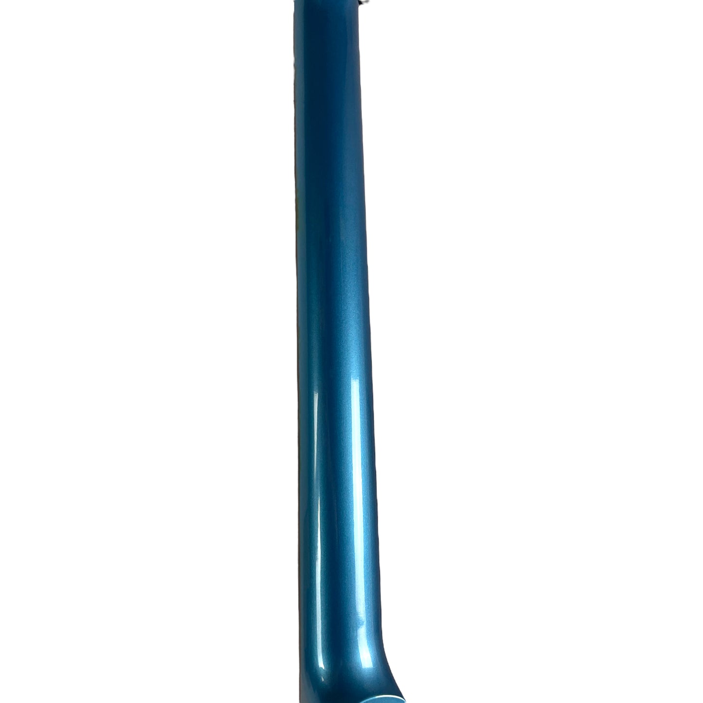 Gibson Firebird Studio T 2017 - Pelham Blue