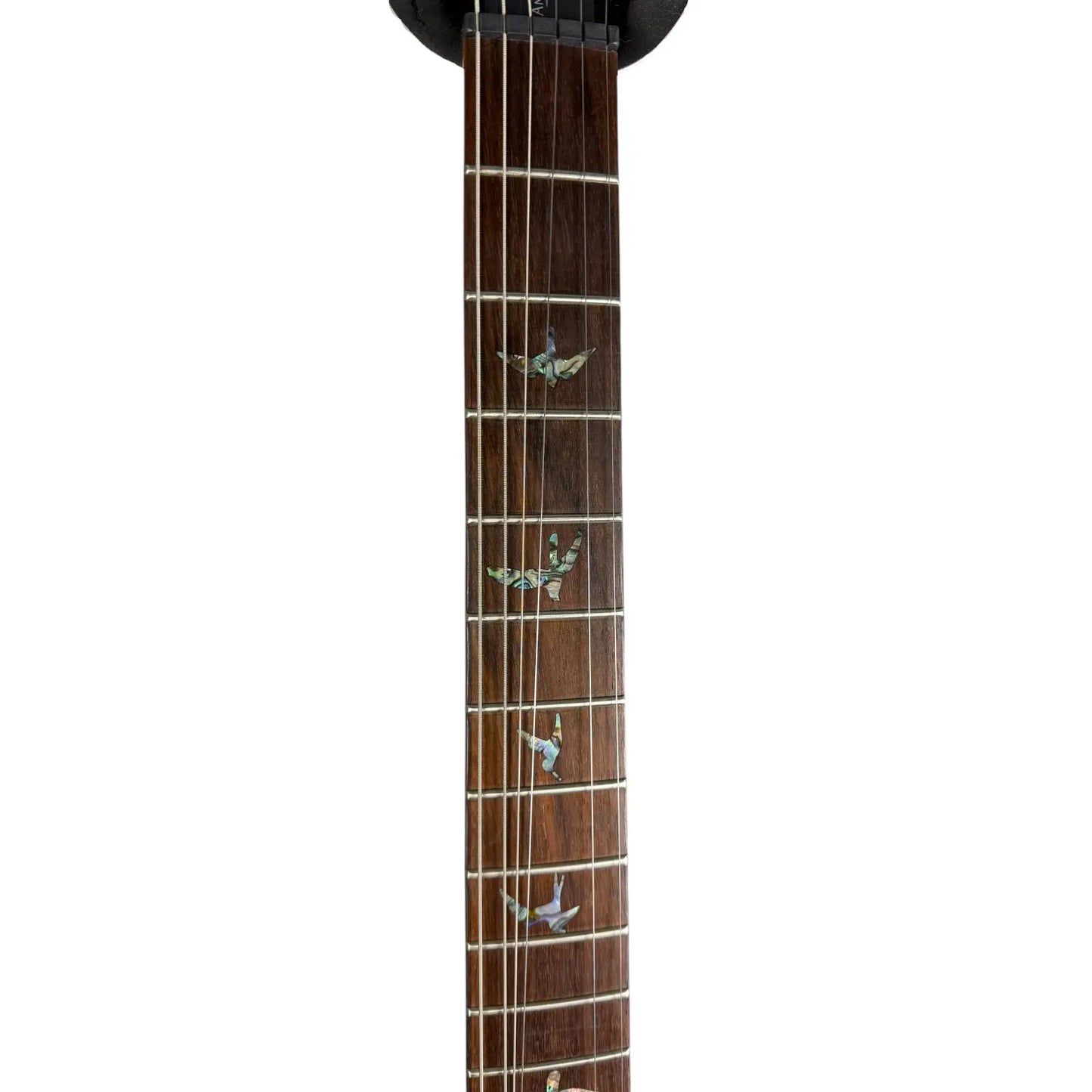 PRS PRS