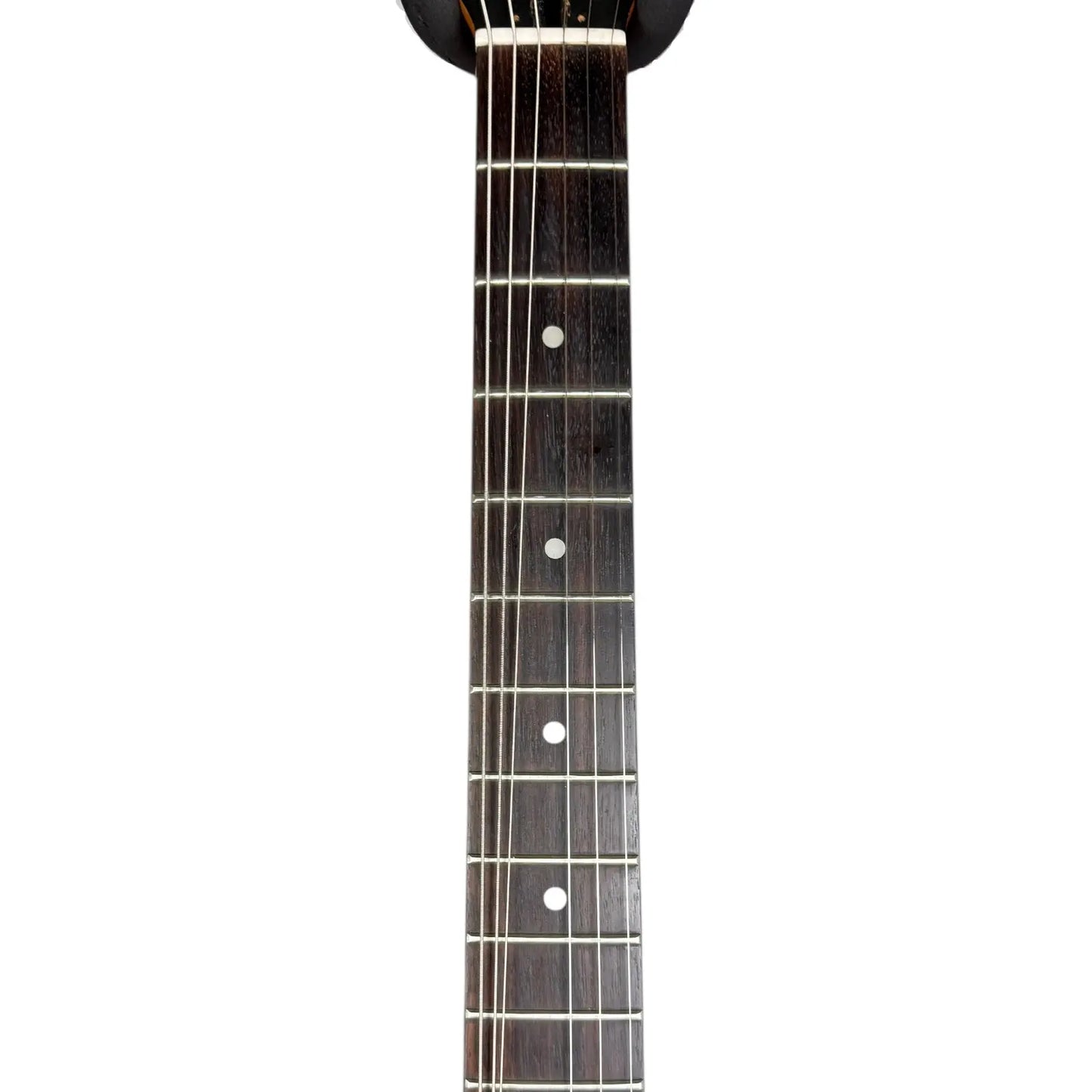 Epiphone Flying V Epiphone