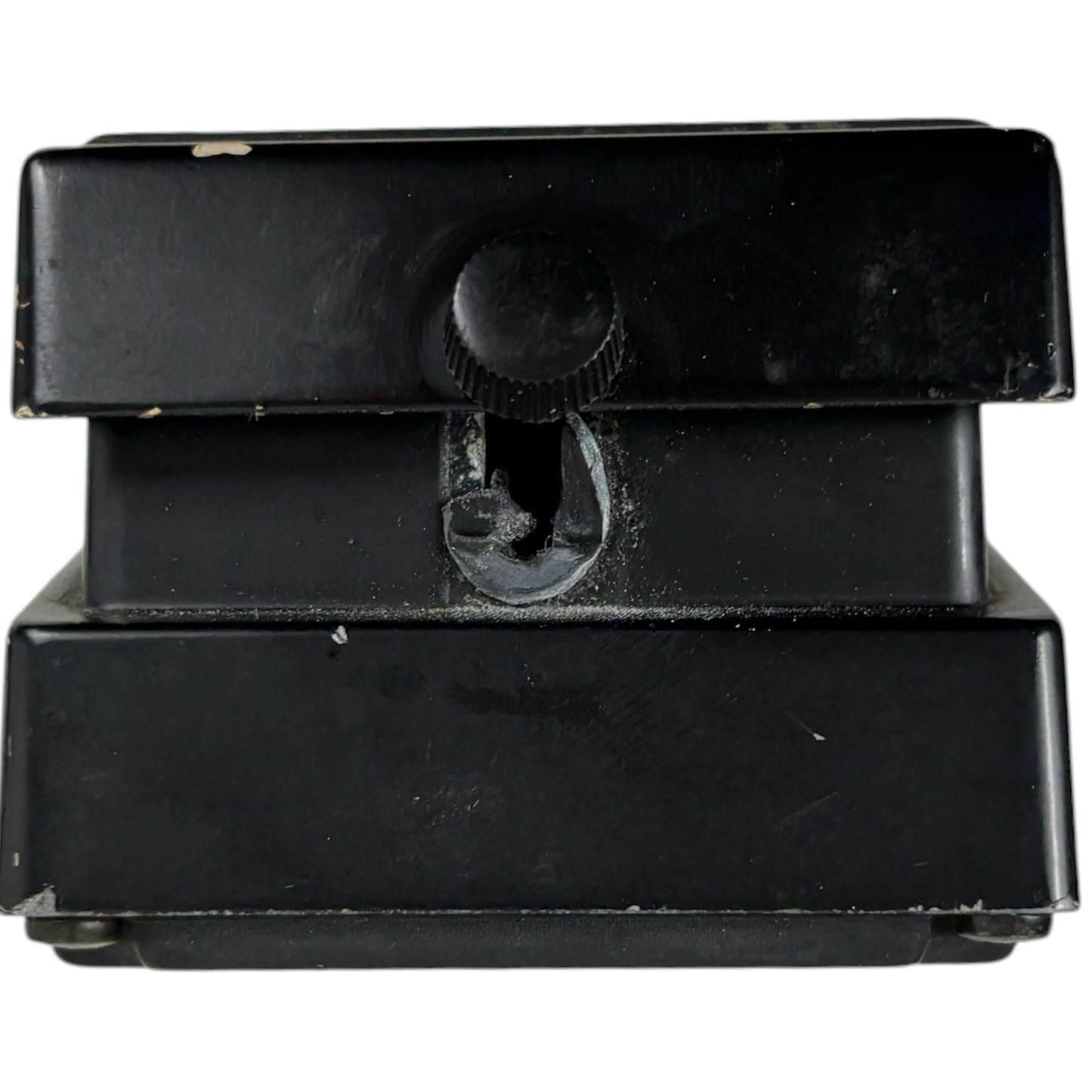 Boss HM-2 Heavy Metal Effektpedal - Japan