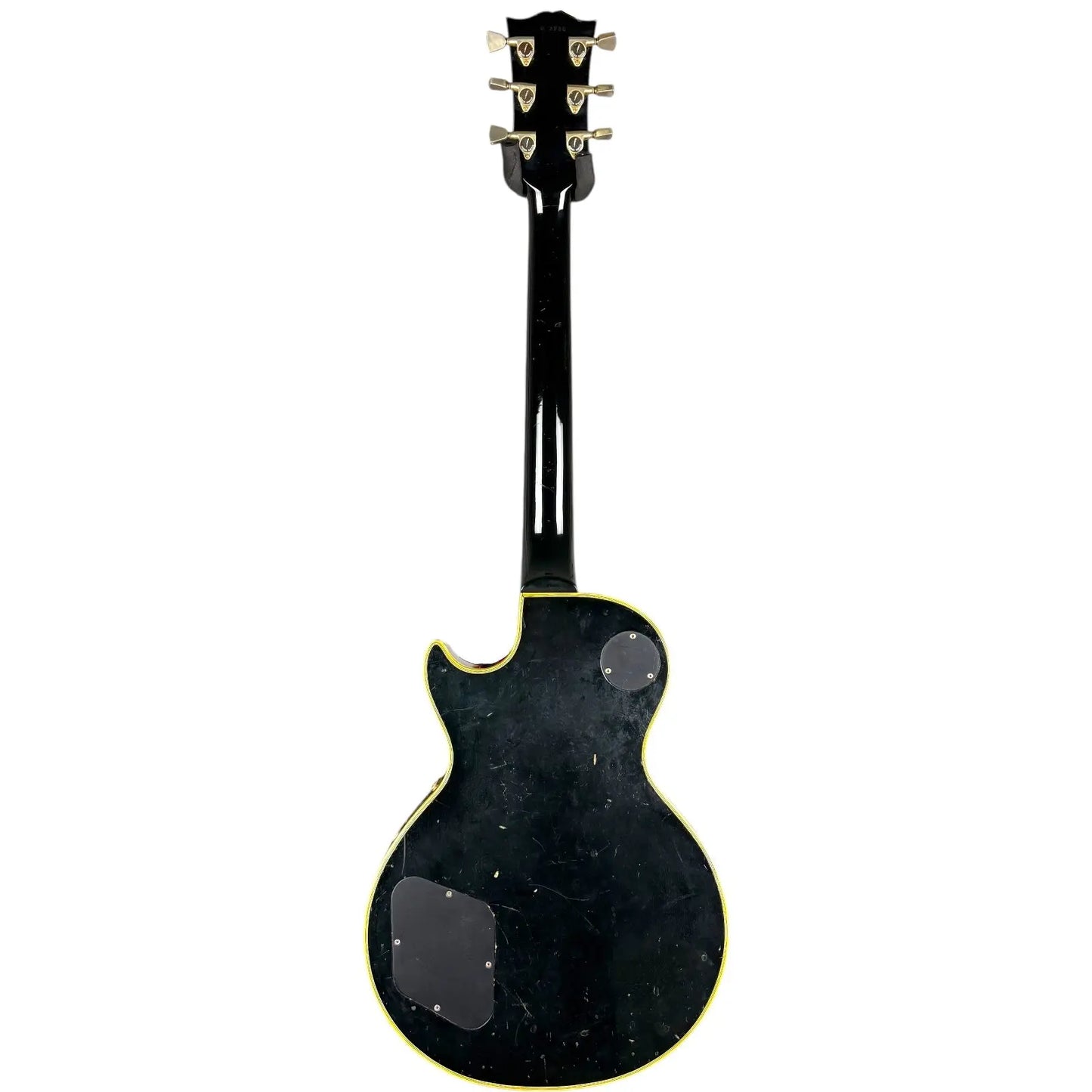 Greco Pat´s Guitars
