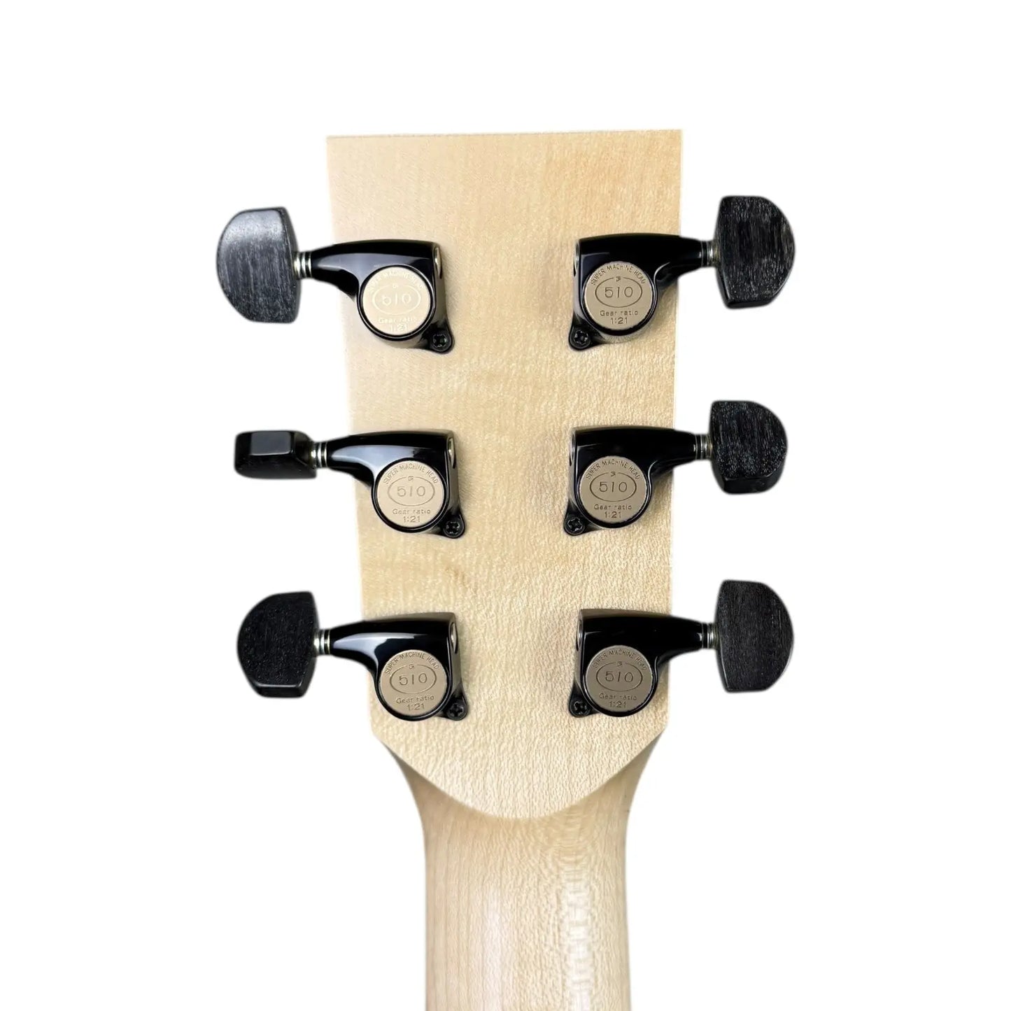 Lakewood Akustik Lakewood