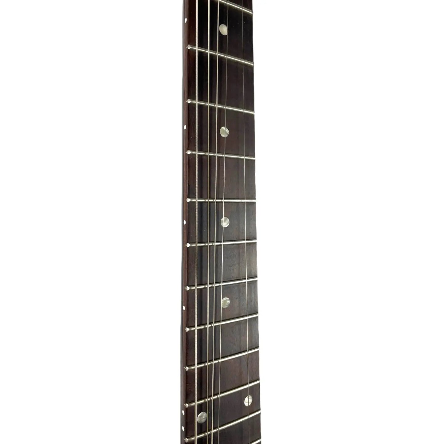 Gibson Melody Maker Special 2011 - Satin Ebony Gibson