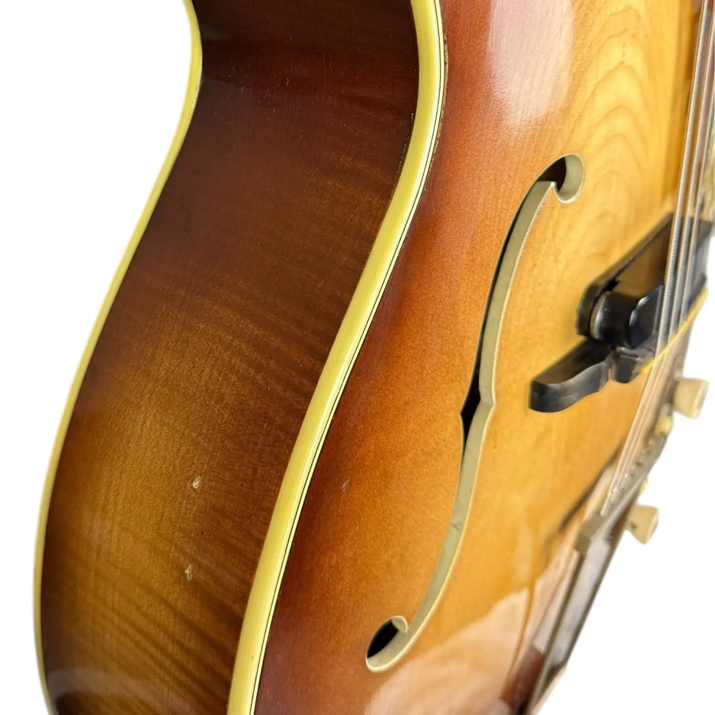 Höfner Höfner