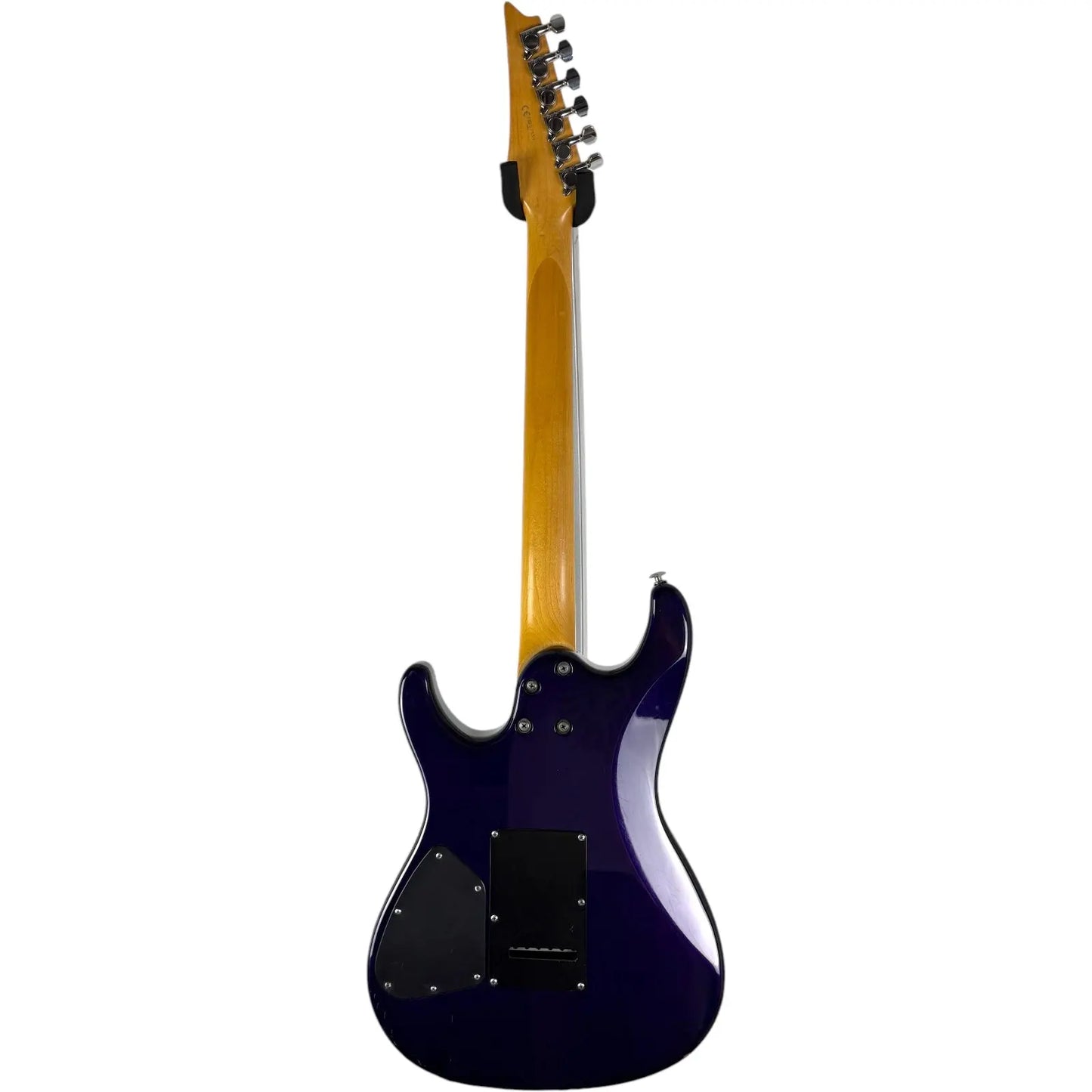 Ibanez SA Series 1999 - Purple - Pat´s Guitars