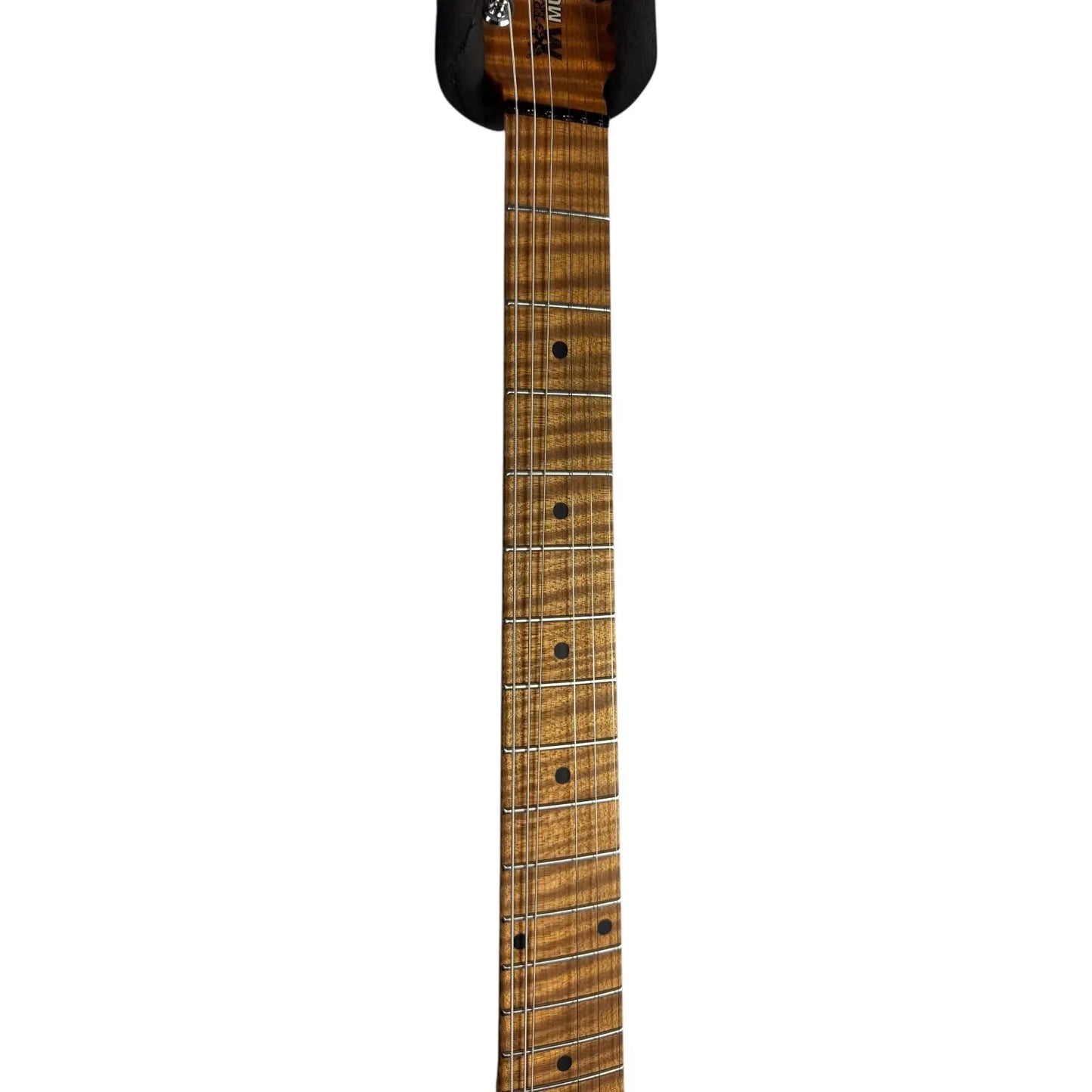 Musicman Cutlass Music Man Ernie Ball