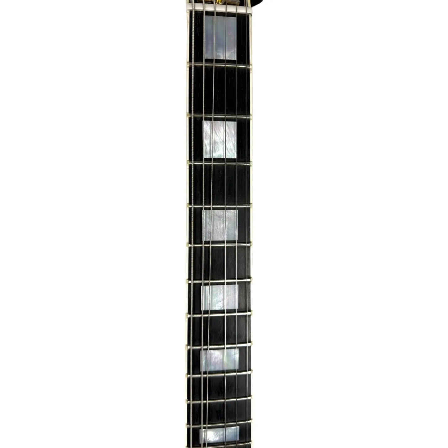 Gibson ES-355 B.B. King Lucille 2005 - Pat´s Guitars