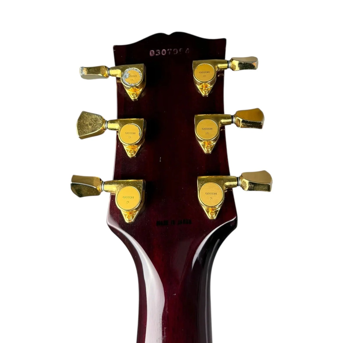 Tokai Tokai