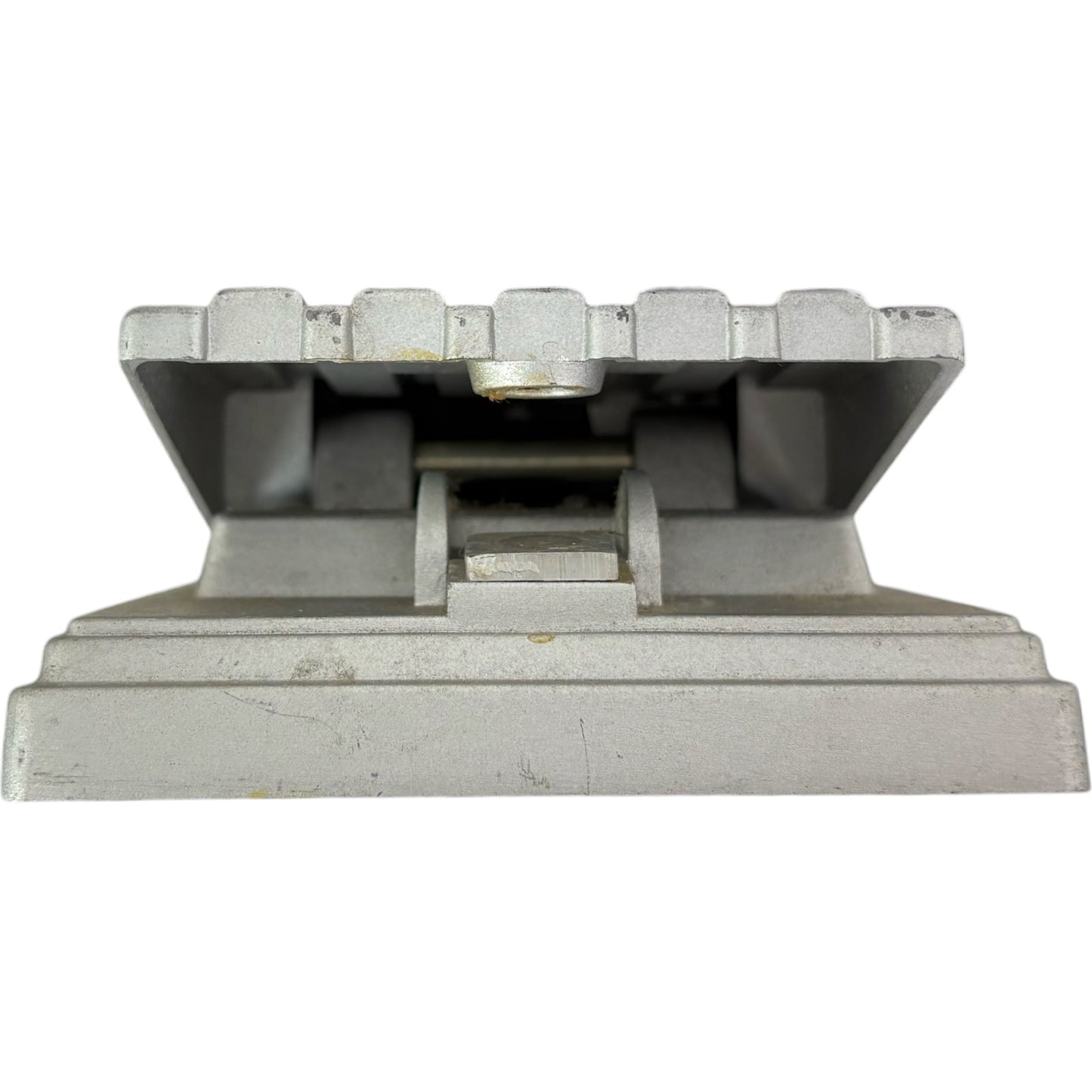 Boss PW-1 Rocker Wah Effektpedal - Japan