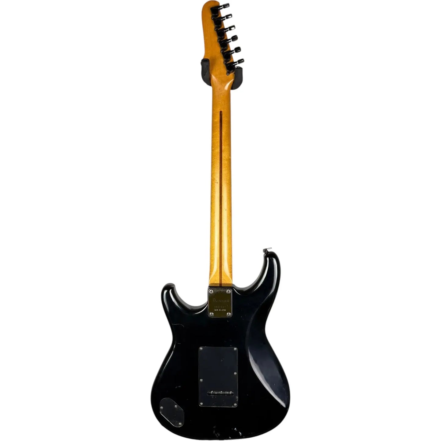 Ibanez Roadstar II Series Ibanez
