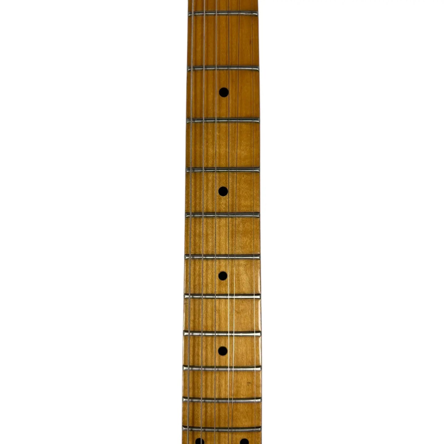 Ibanez Deluxe 59er 1977 - Pat´s Guitars