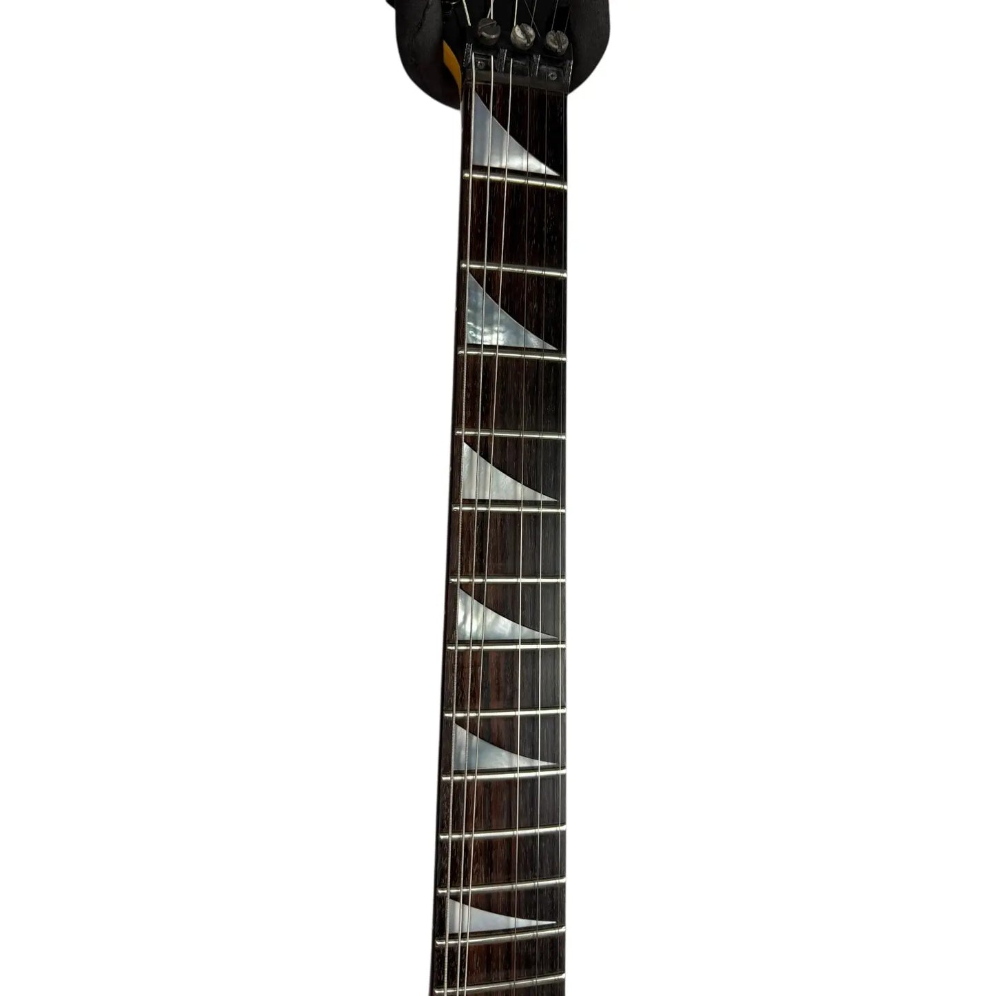 Charvel by Jackson Charvel