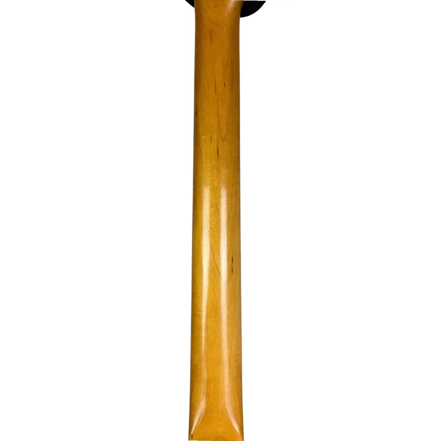 Fender Stratocaster Fender