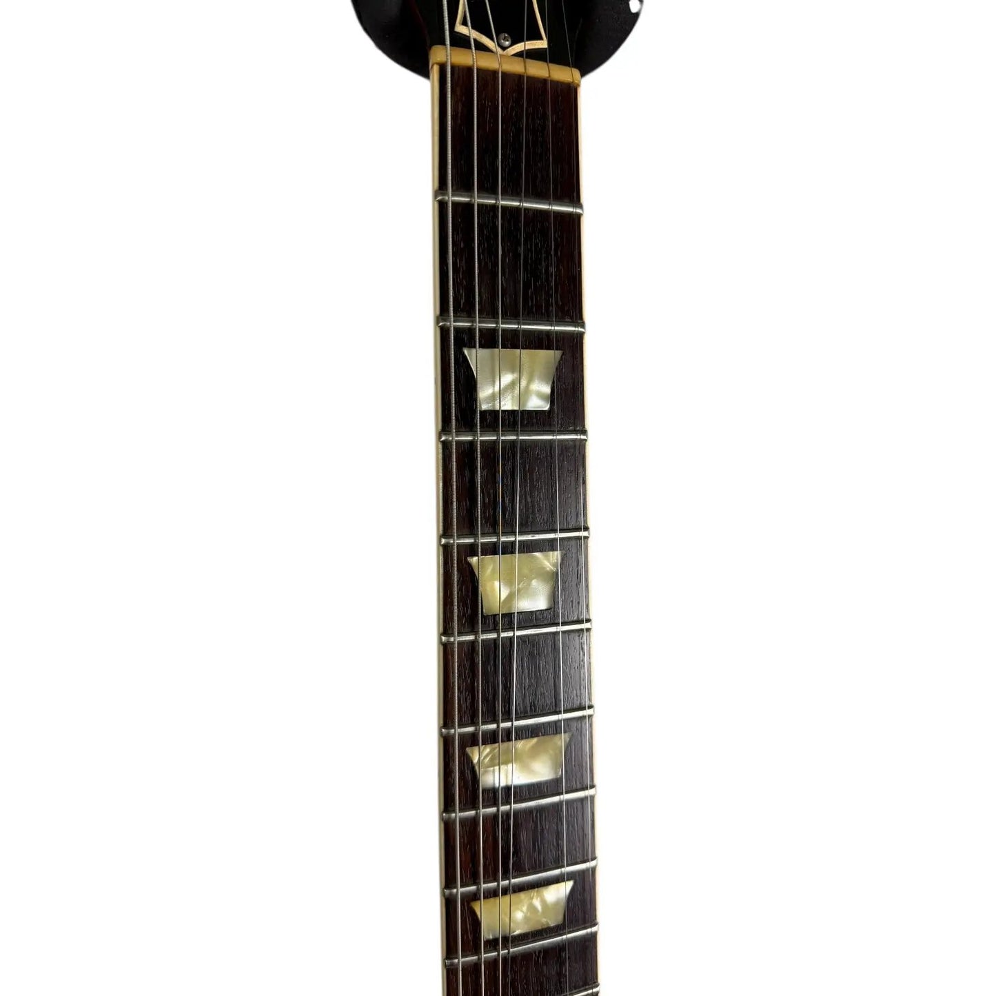 Tokai Les Paul Reborn Tokai