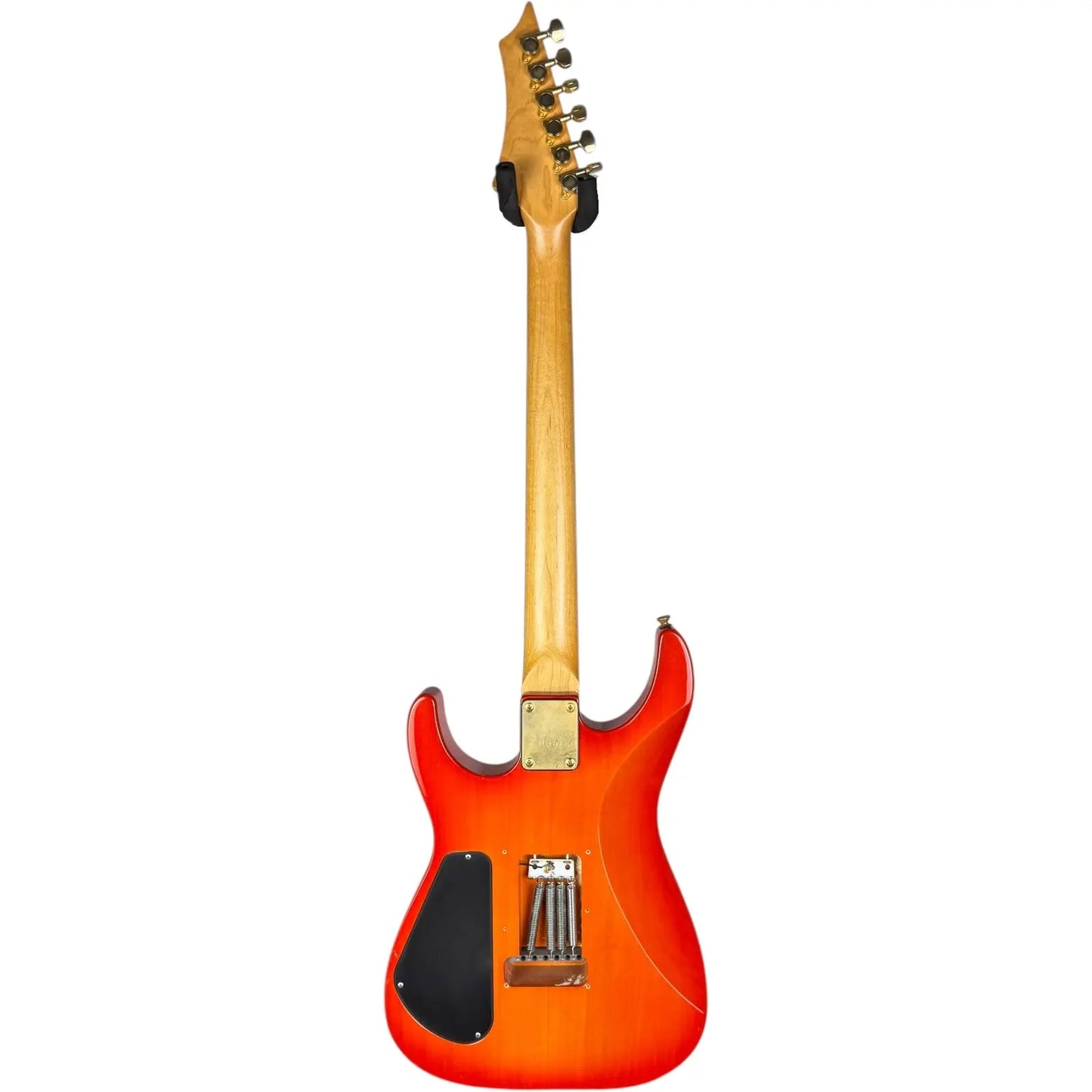 Charvel by Jackson Charvel