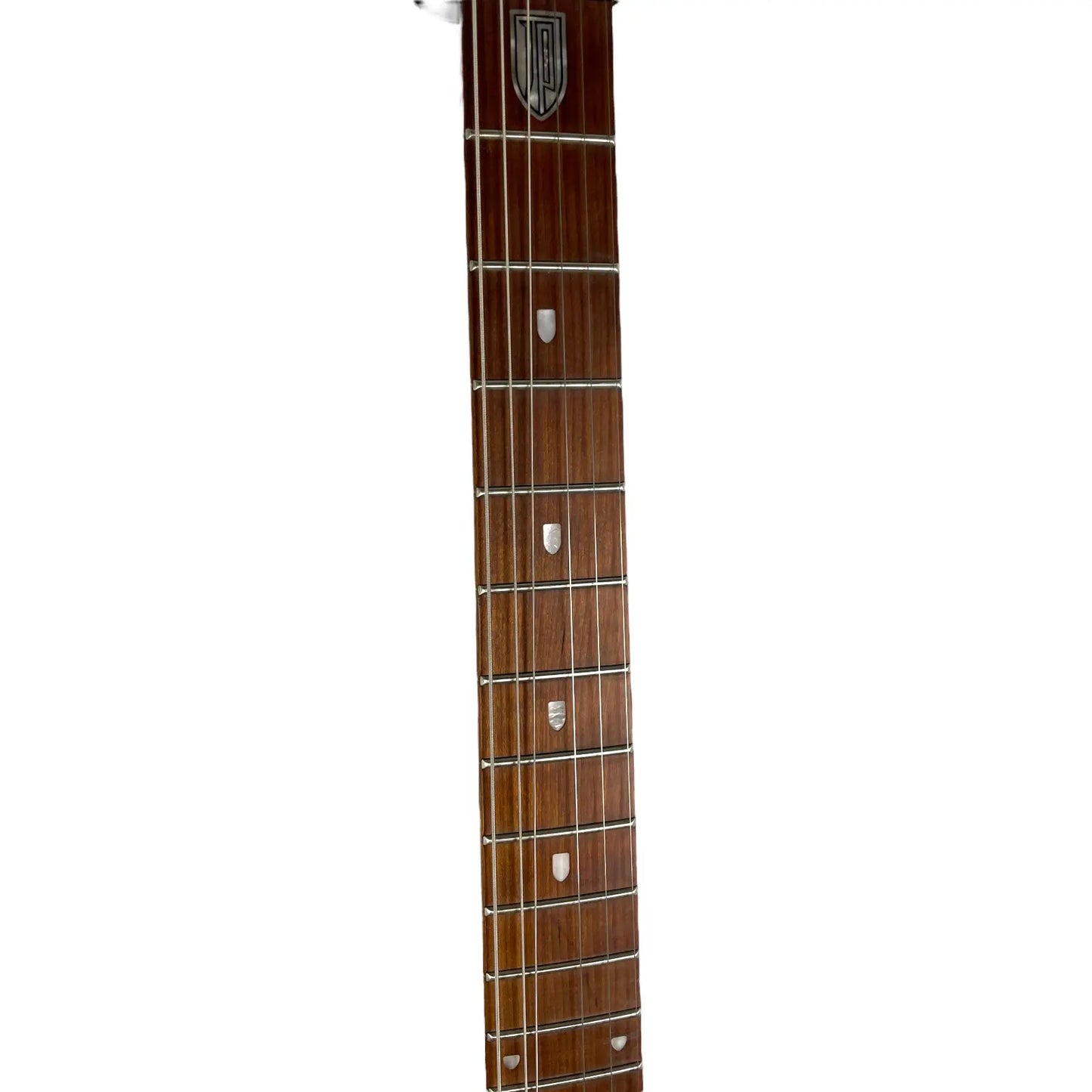 Music Man Sterling JP150 - Pat´s Guitars