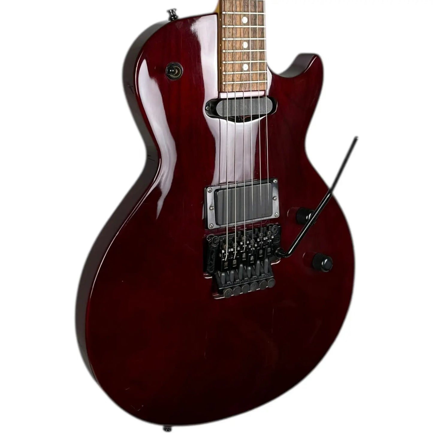 ESP ESP