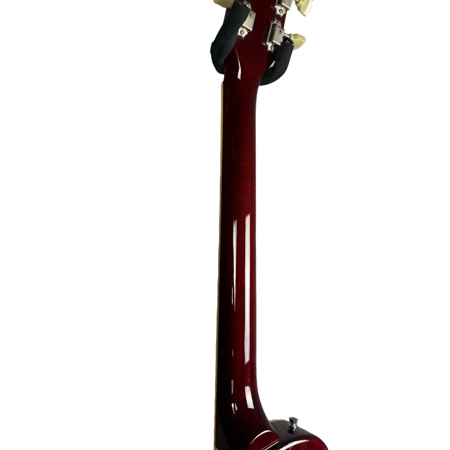 Orville Les Paul Pat´s Guitars