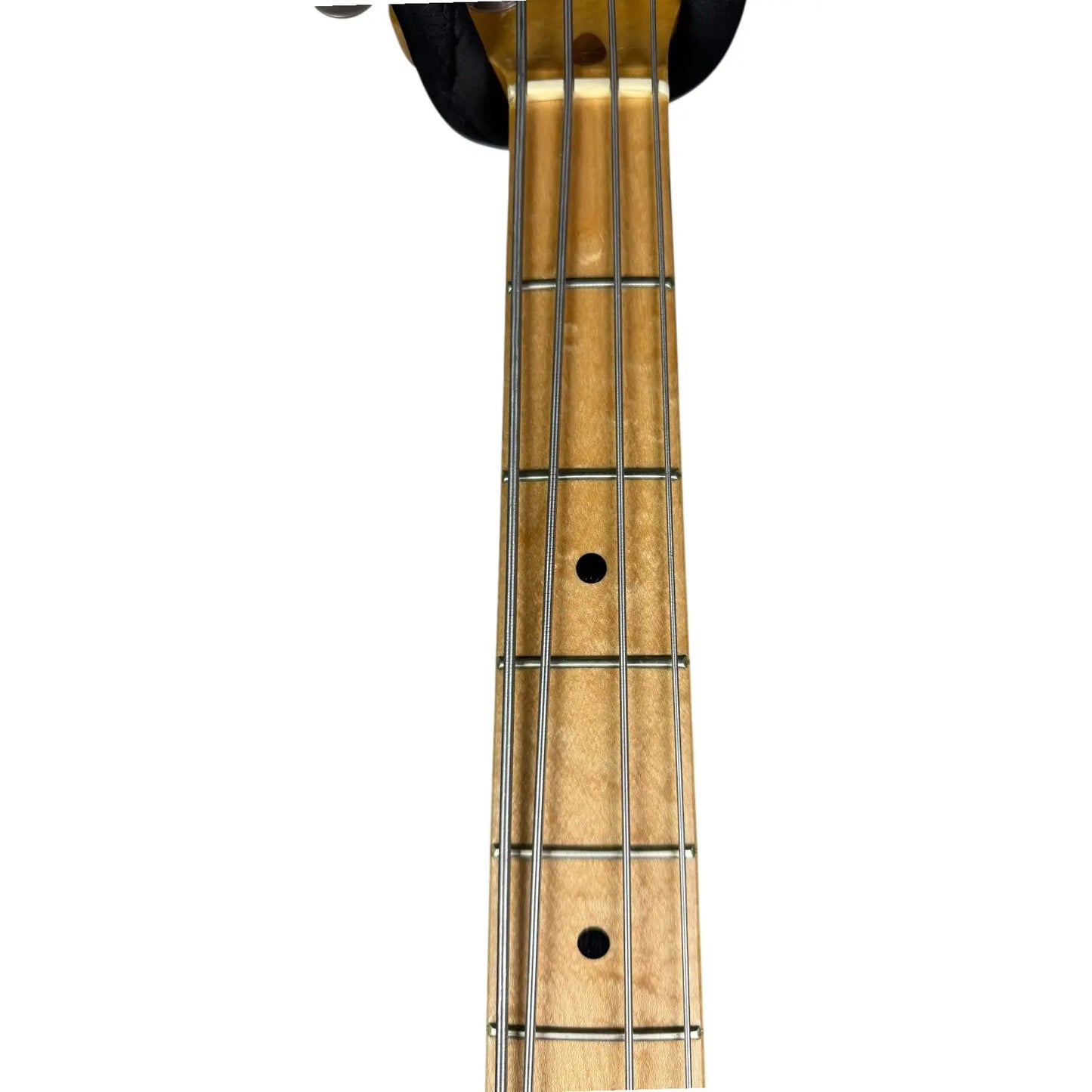 Greco Bass Greco