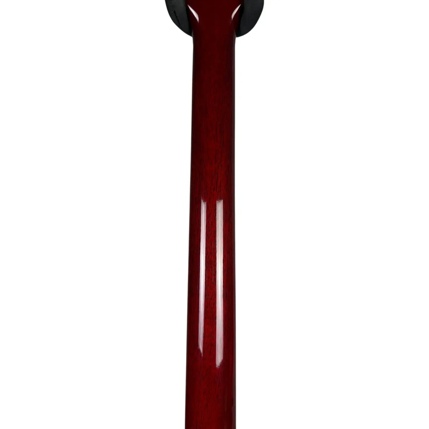 Orville Gibson SG 61’ Reissue 1989-1993 - Heritage Cherry Orville