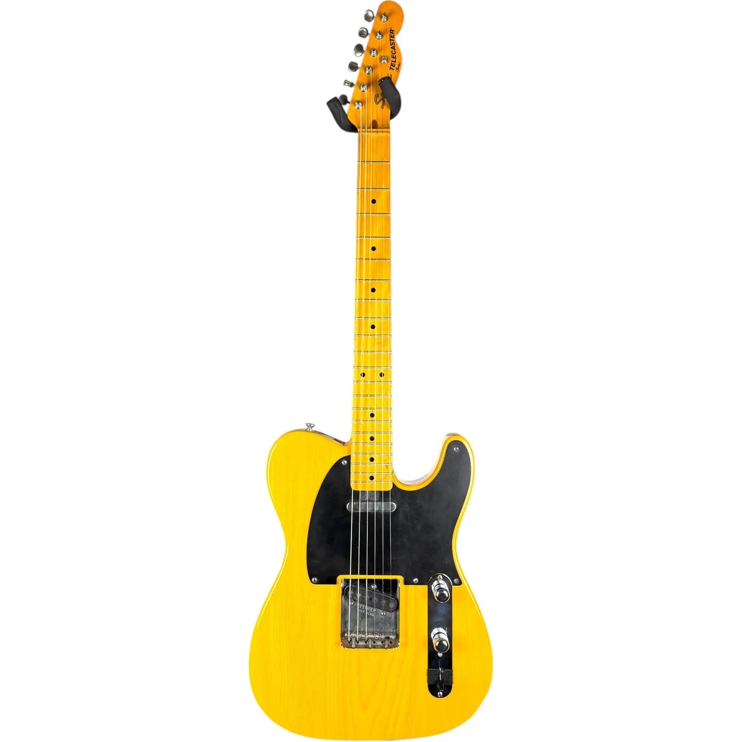 Squier JV Pat´s Guitars