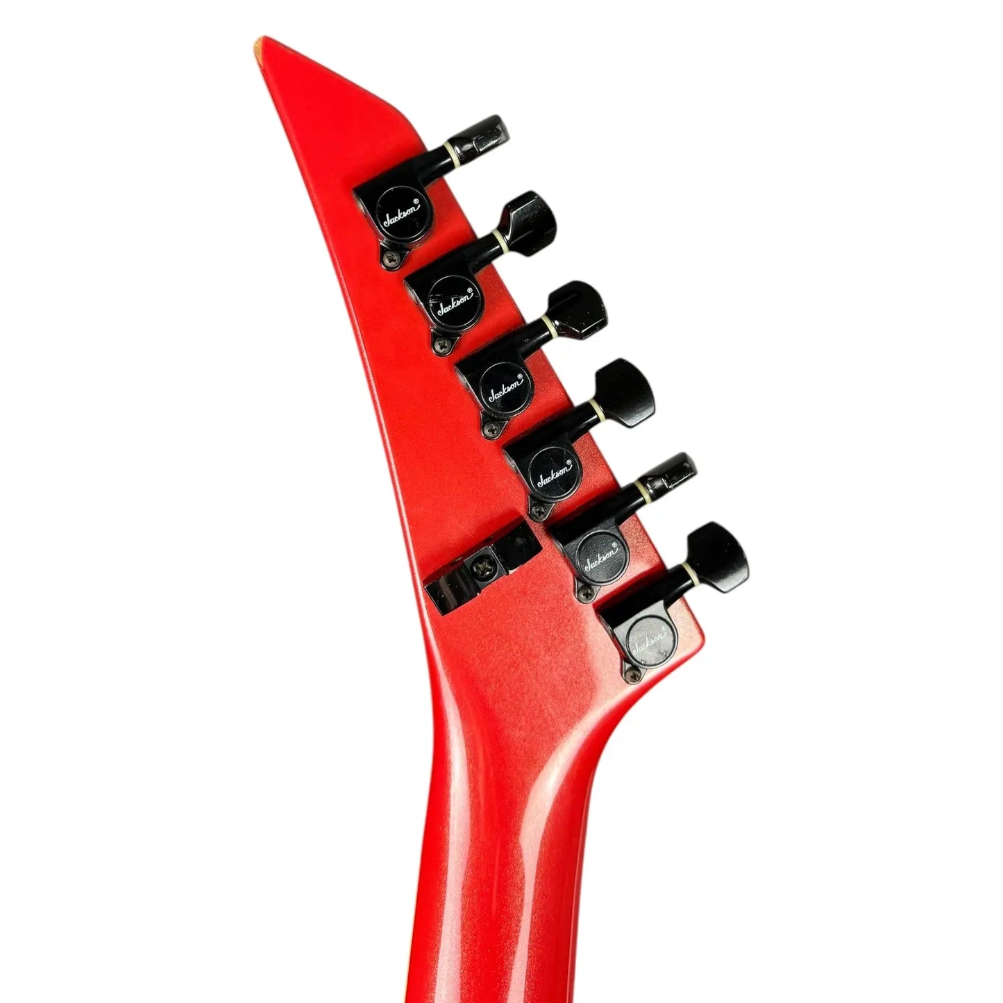 Charvel Charvel