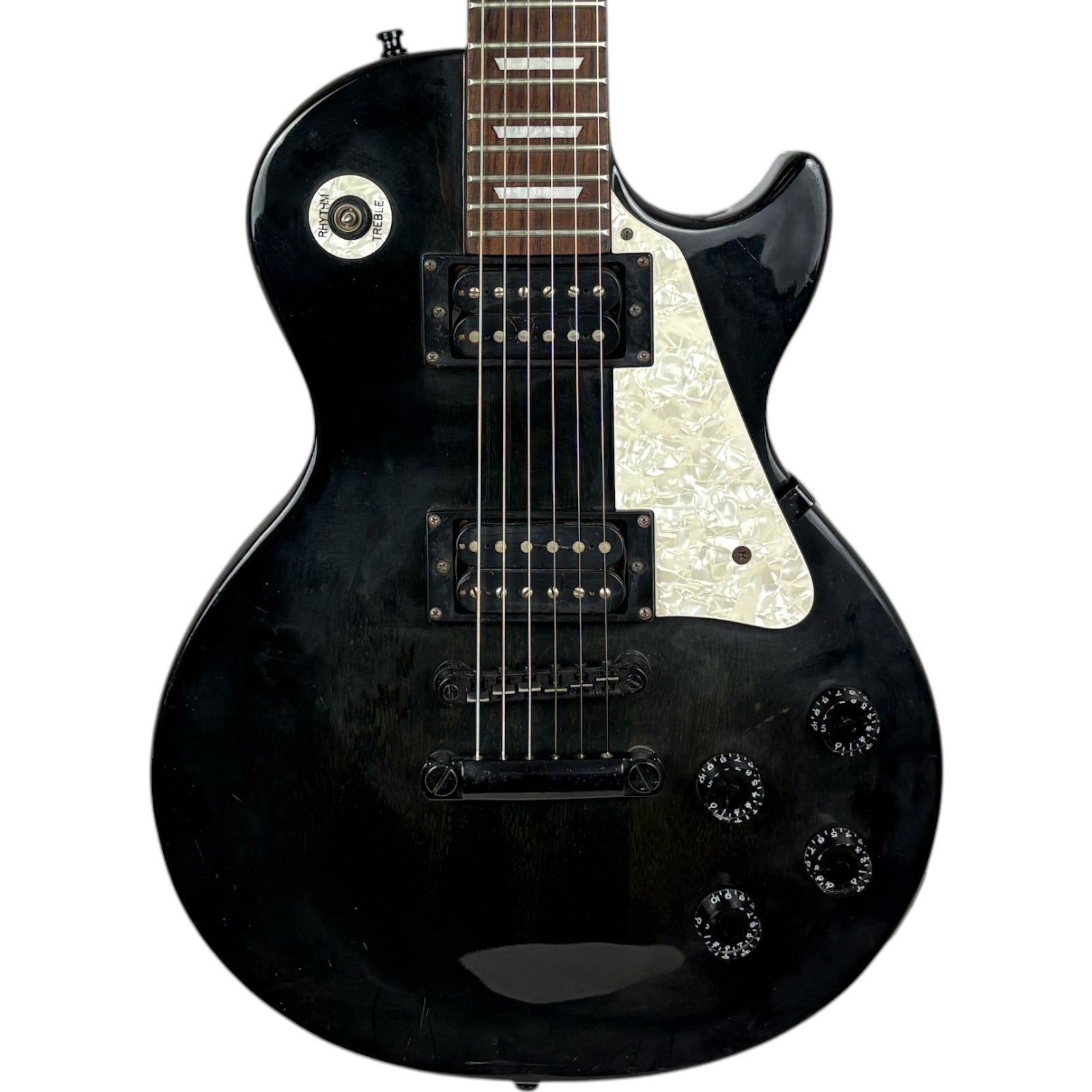 Vintage Guitar Gallery ヴィンテージ楽器(ヴィンテージギター、ベース