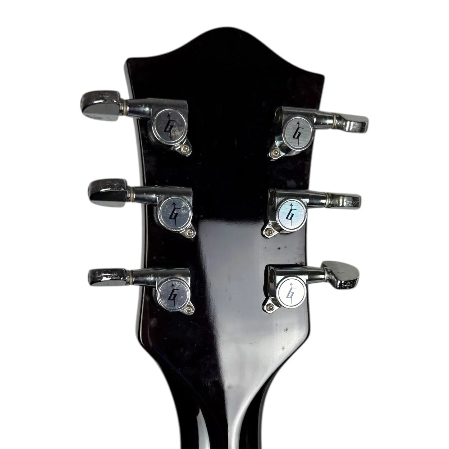 Gretsch Tennessee Rose Gretsch