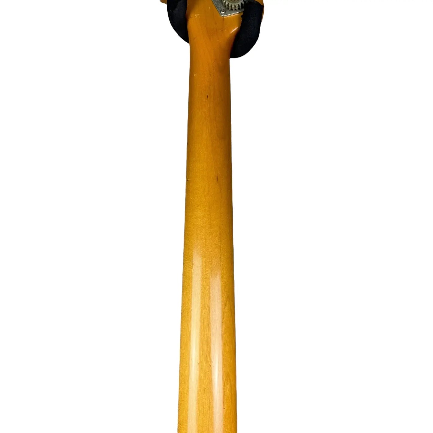 Fender Precision Bass Fender
