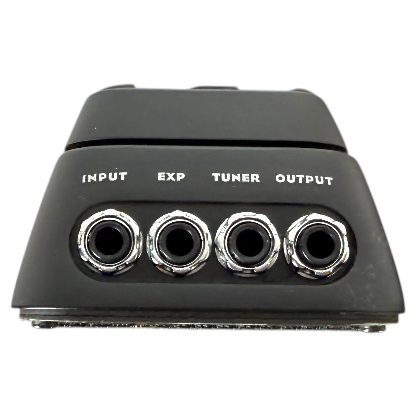 Dunlop Volume X - Pat´s Guitars