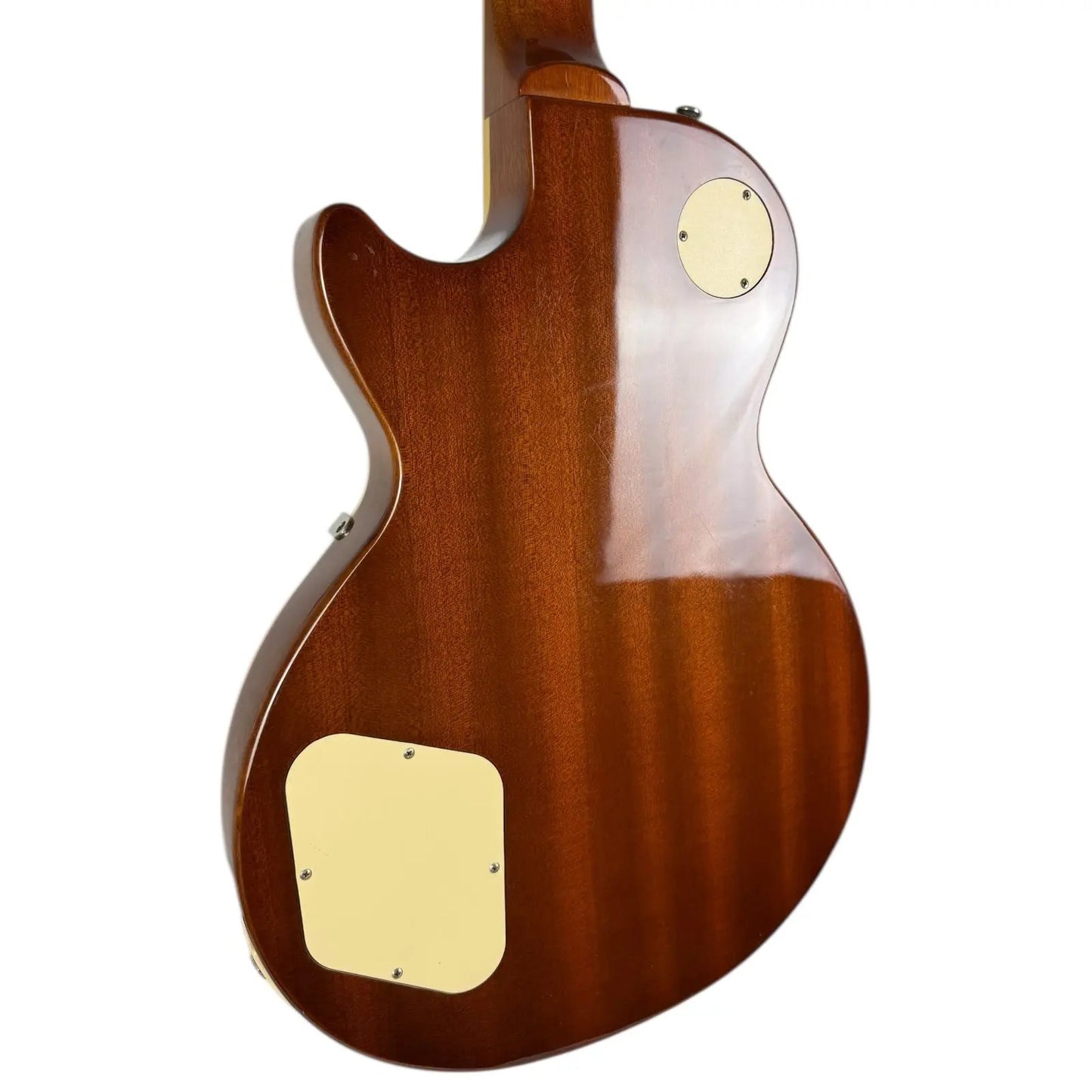 Epiphone Les Paul Standard Pro Epiphone