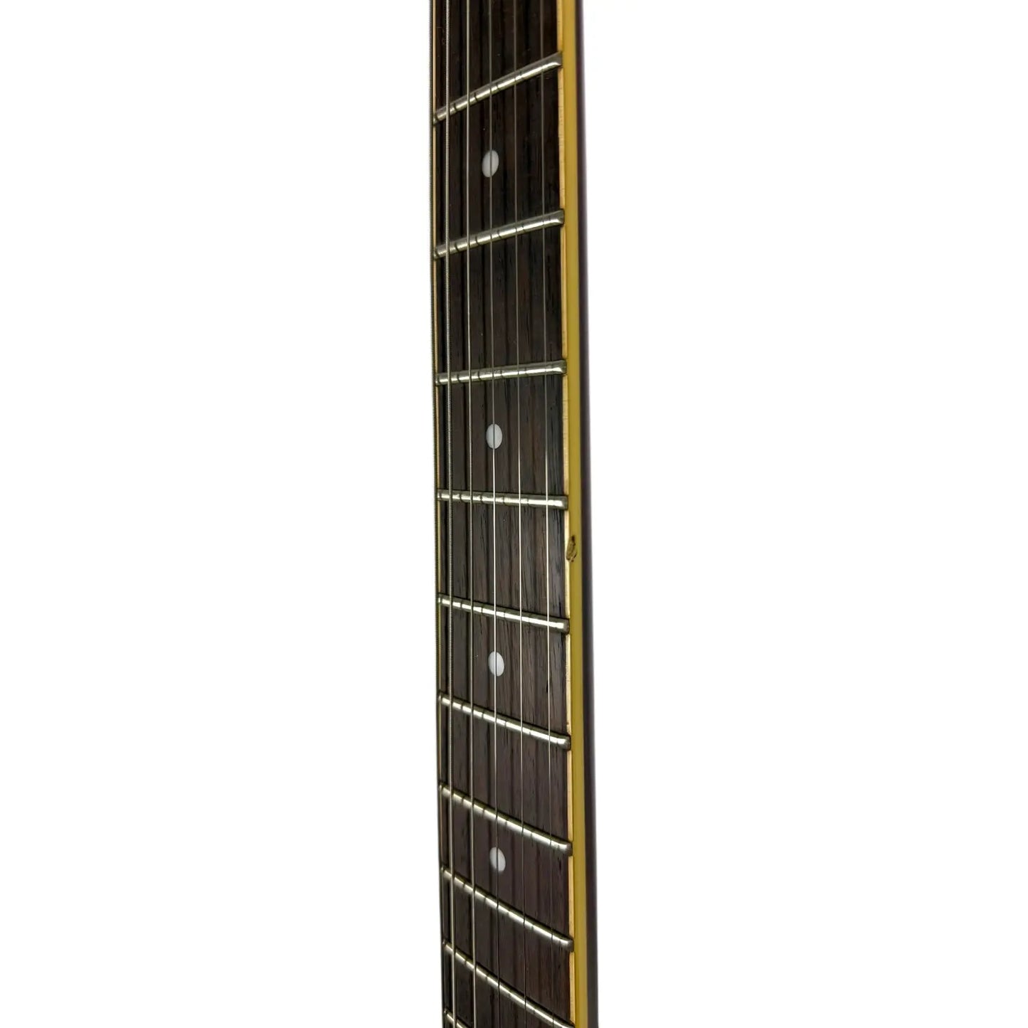 Ibanez SRGT47FM 2003 Ibanez