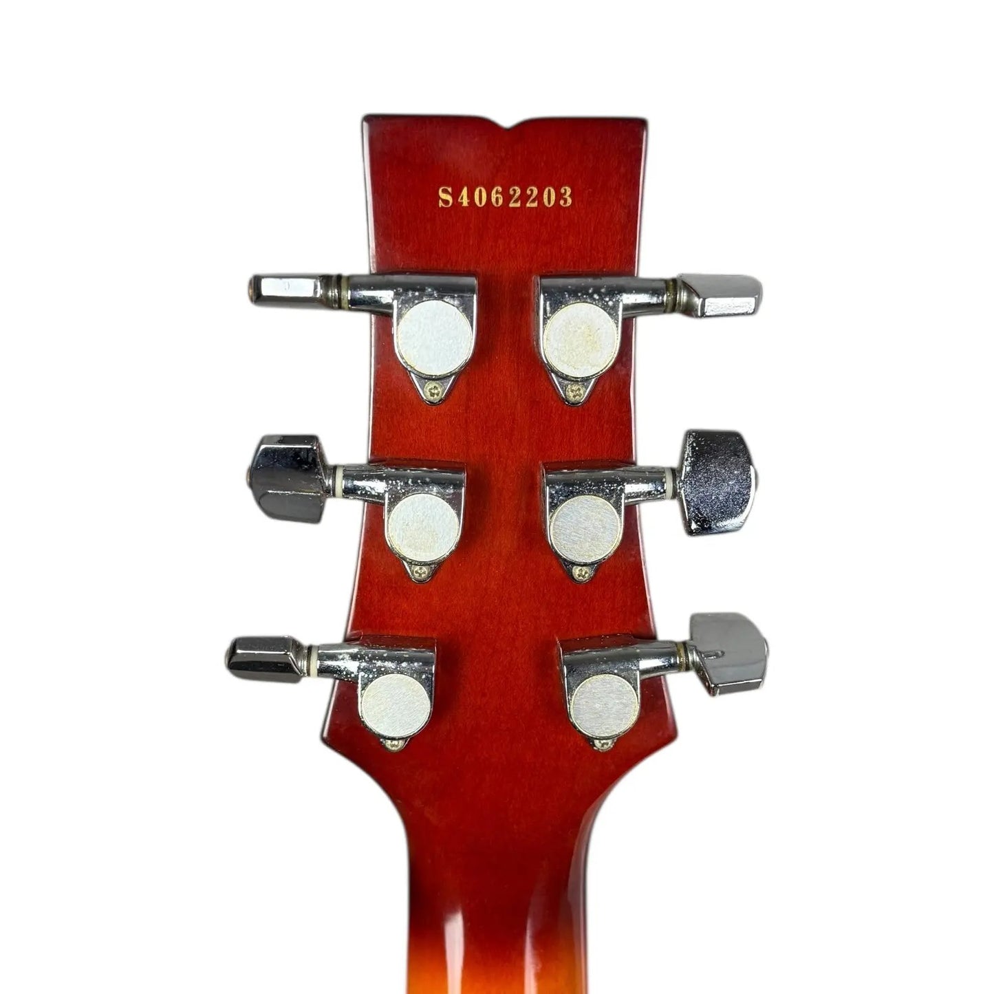 Ibanez Artstar Ibanez