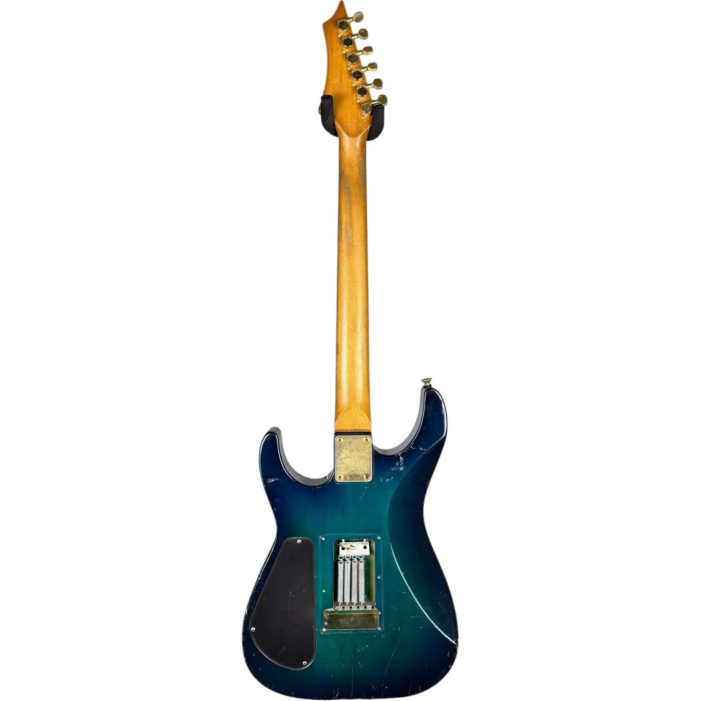 Charvel by Jackson Charvel