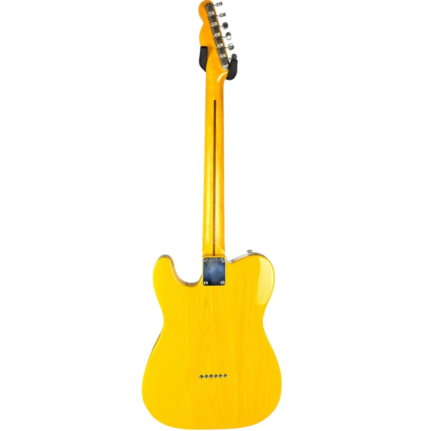 Squier JV Pat´s Guitars