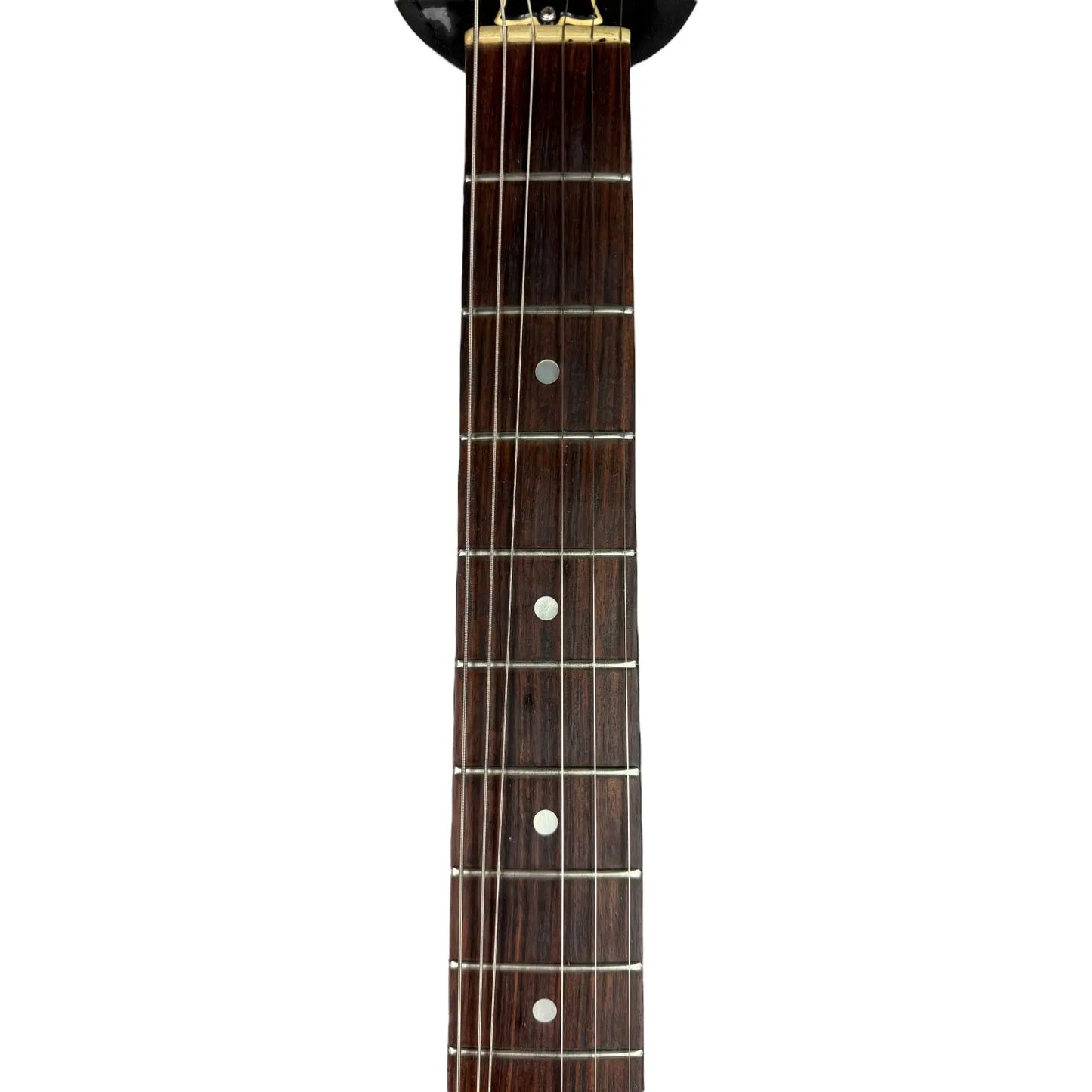 Gibson Gibson